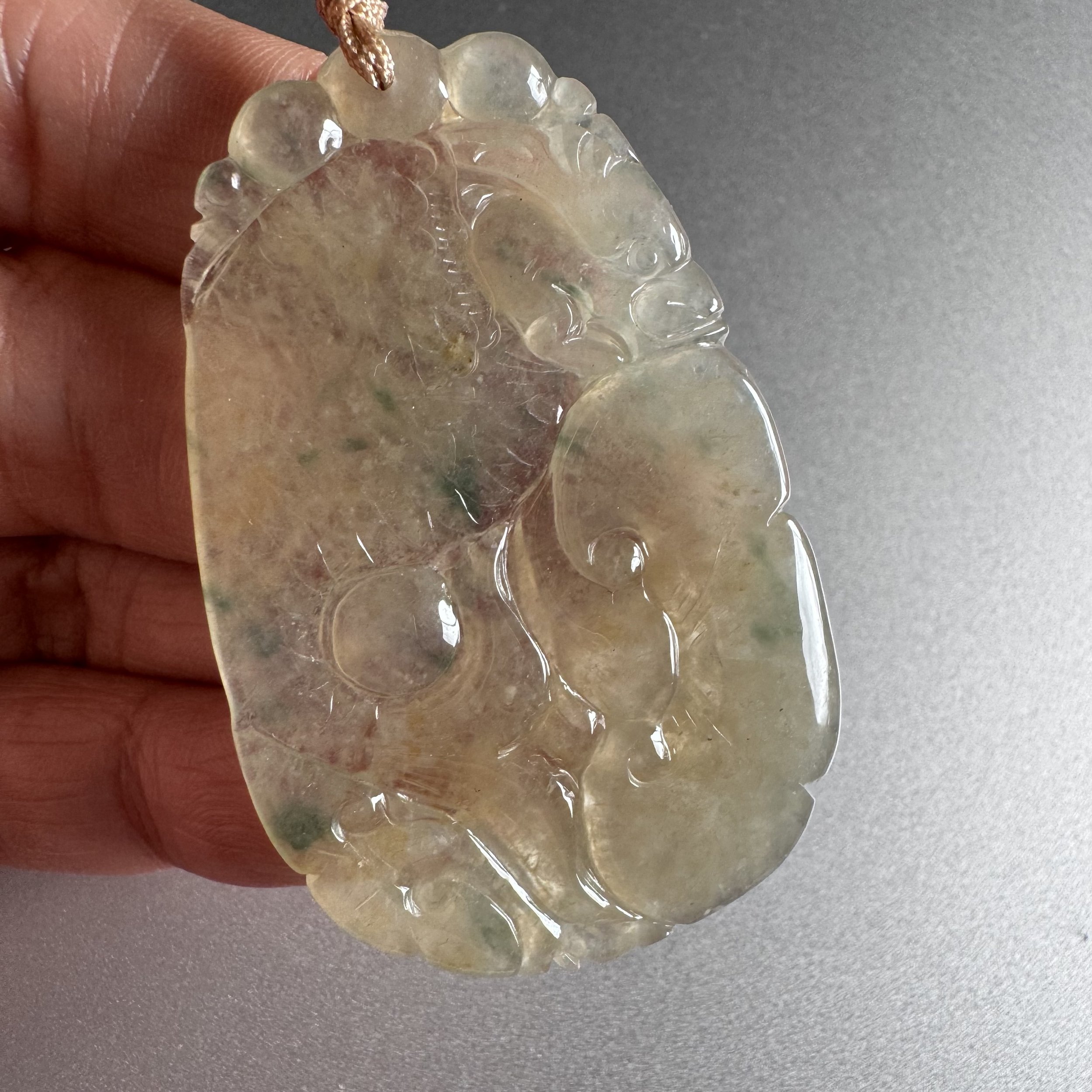 jademastervancouver.com