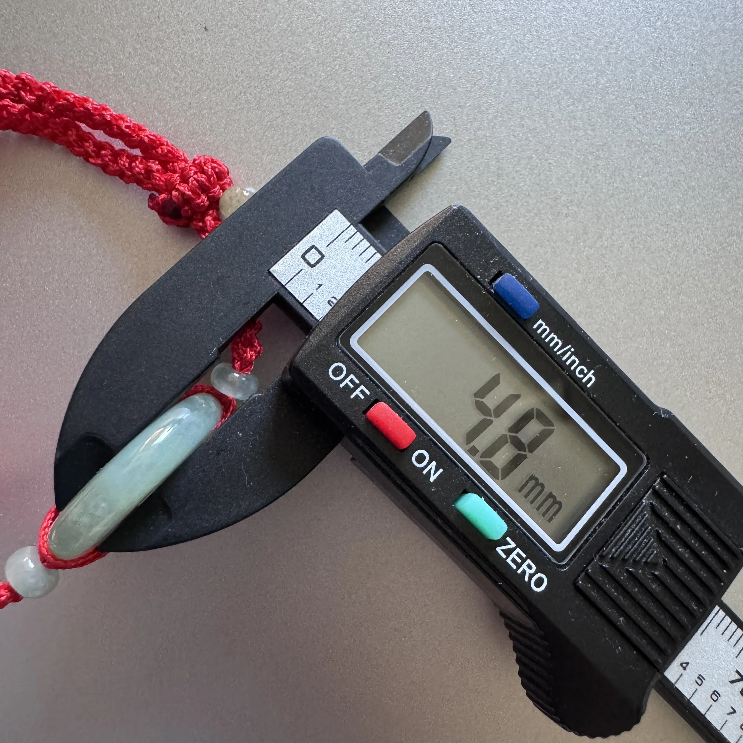 jademastervancouver.com