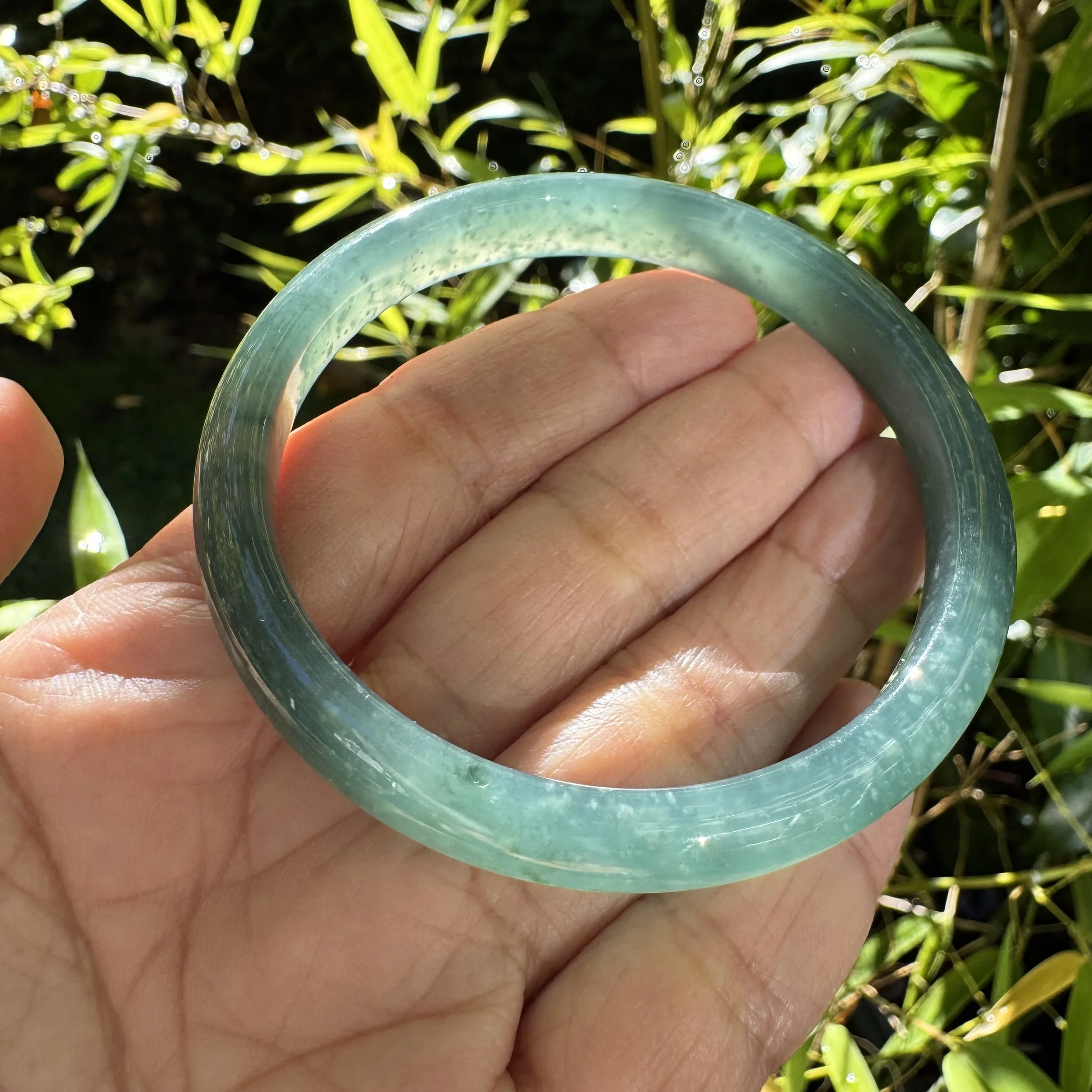 jademastervancouver.com