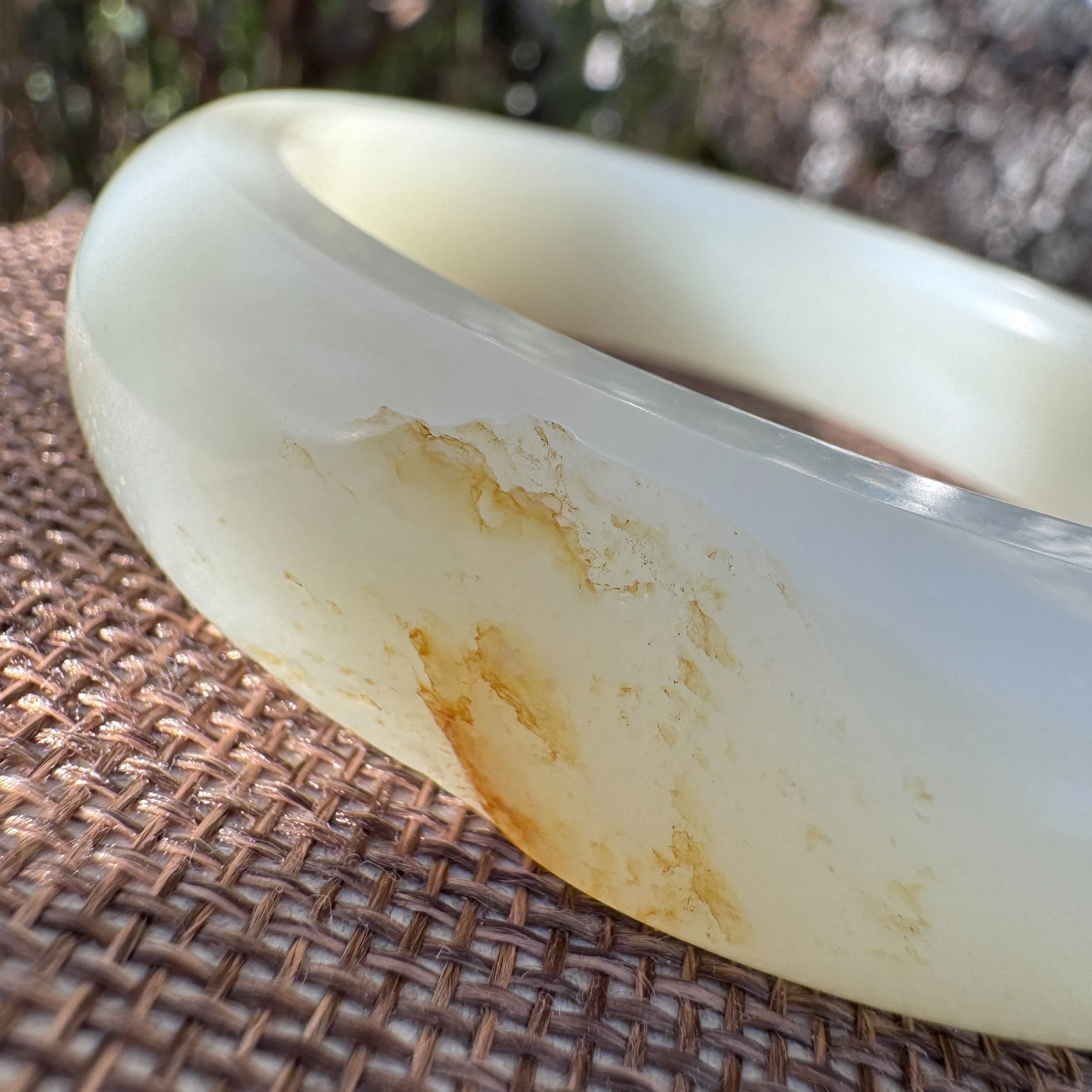 jademastervancouver.com