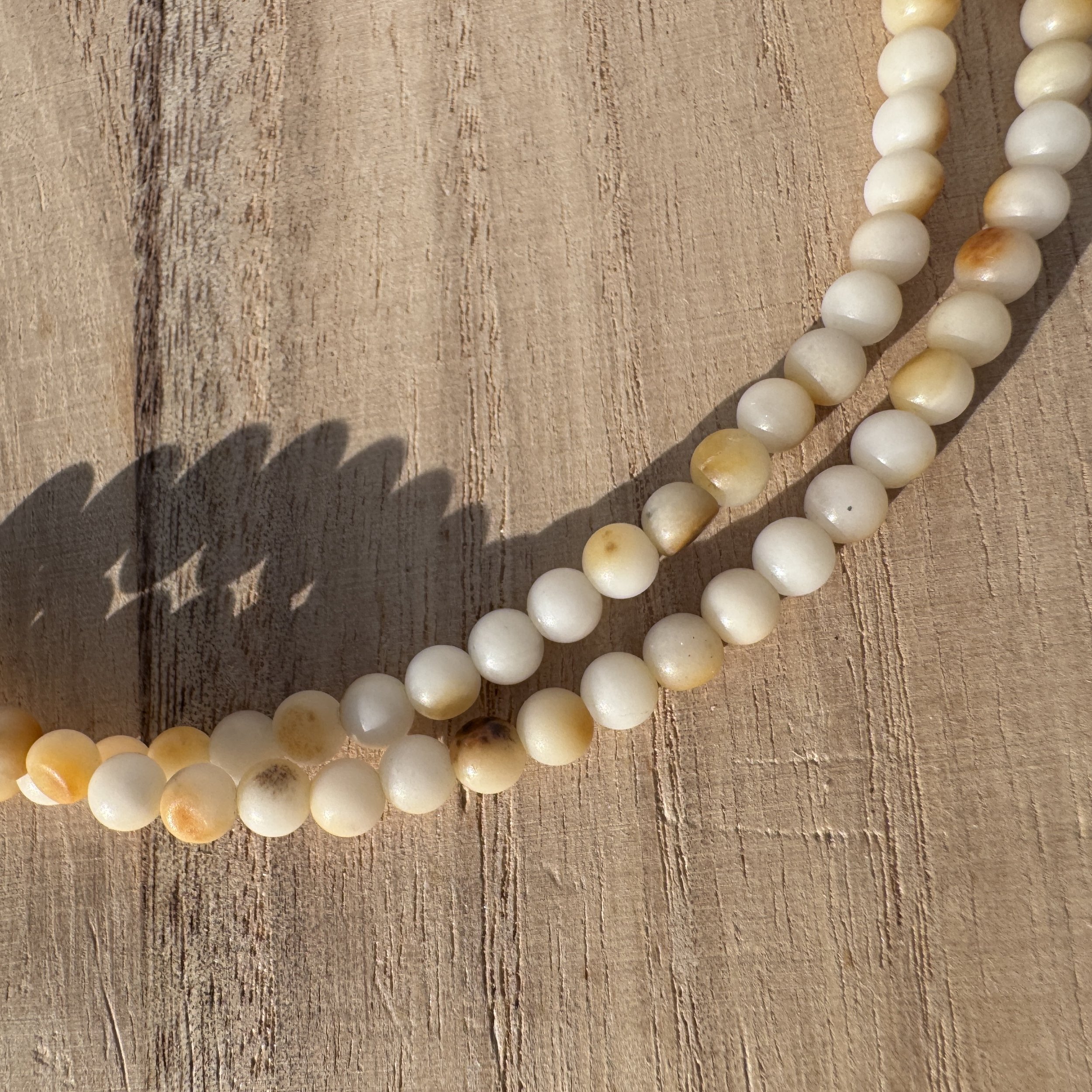 jademastervancouver.com