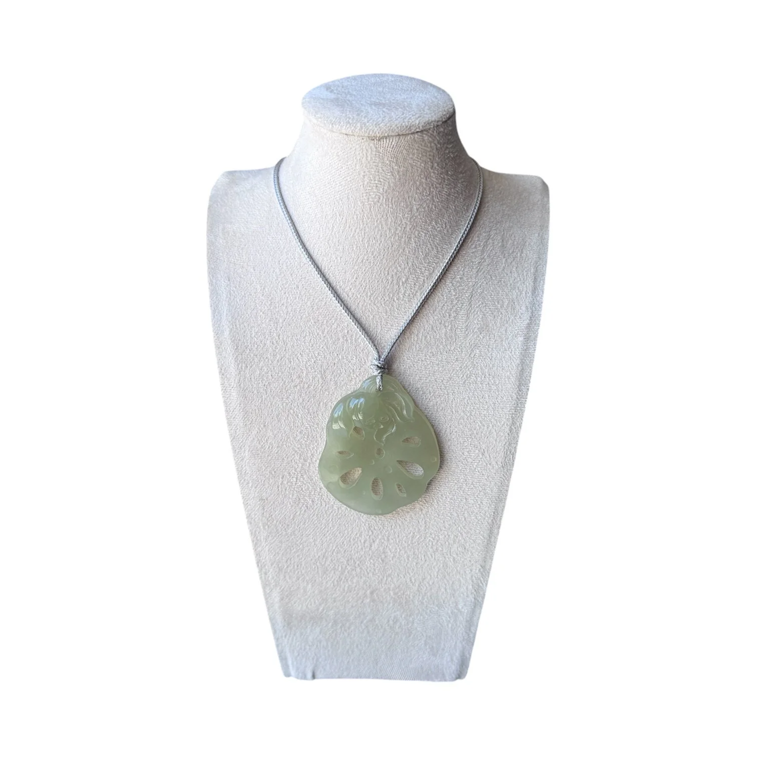 Xinjiang Hetian jade-jademastervancouver.com