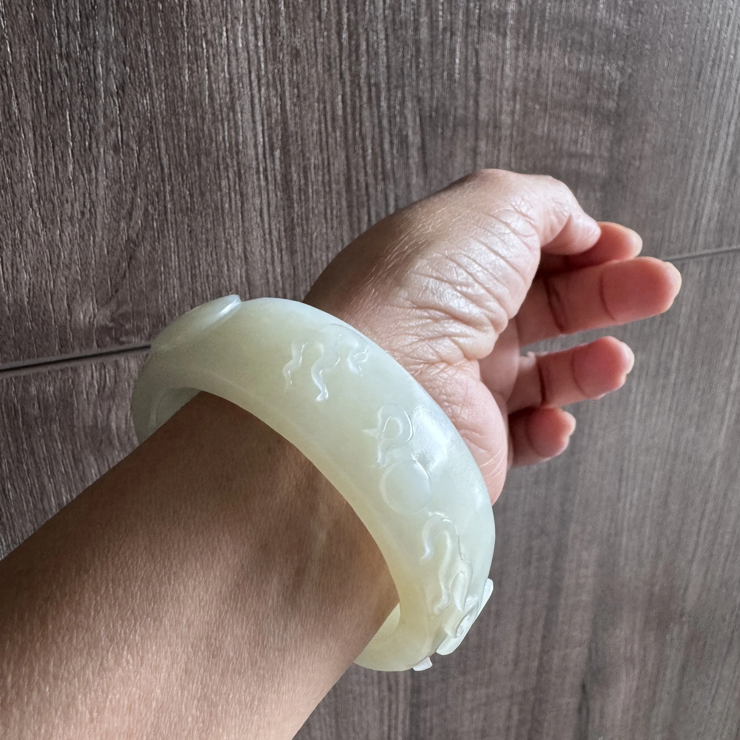 jademastervancouver.com