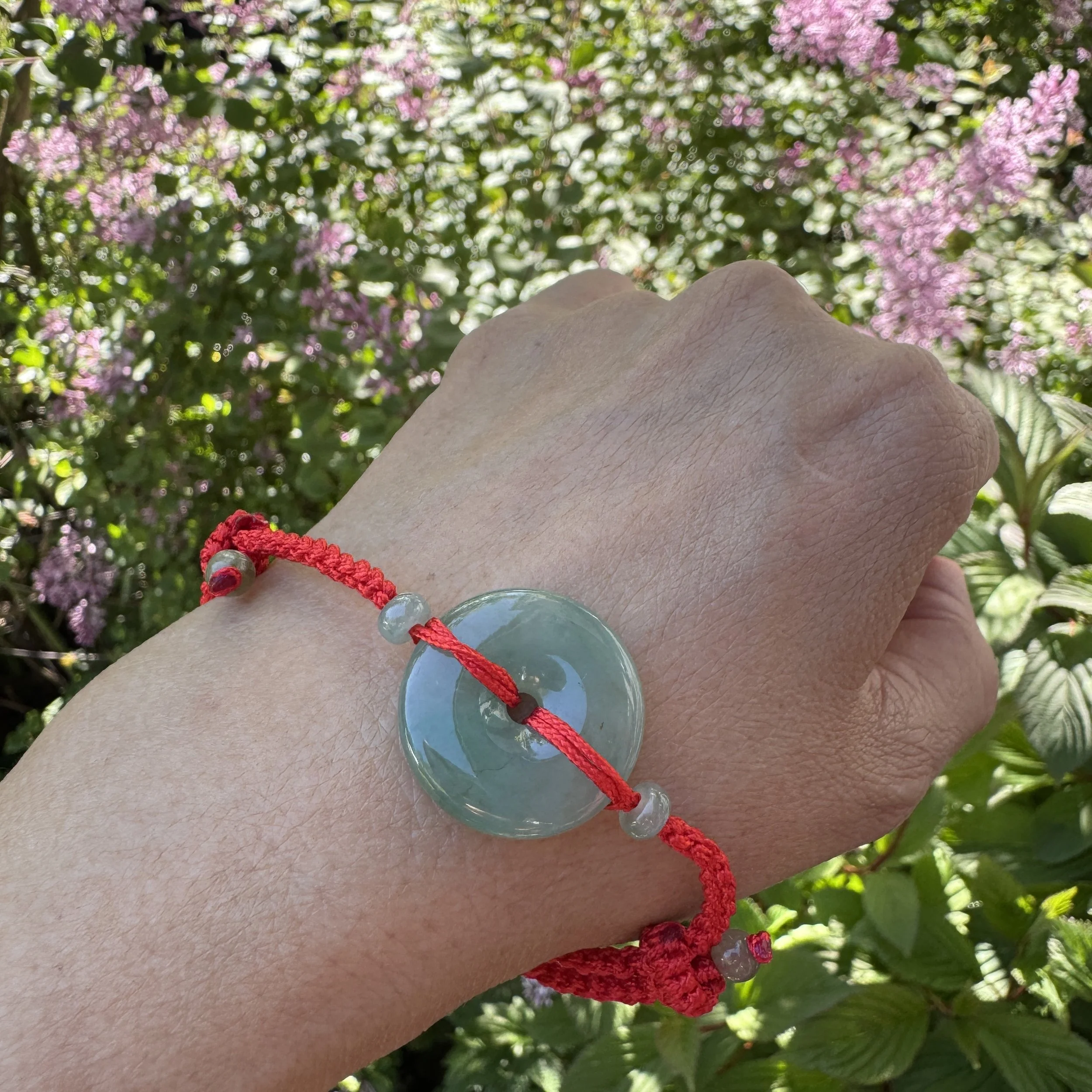 jademastervancouver.com