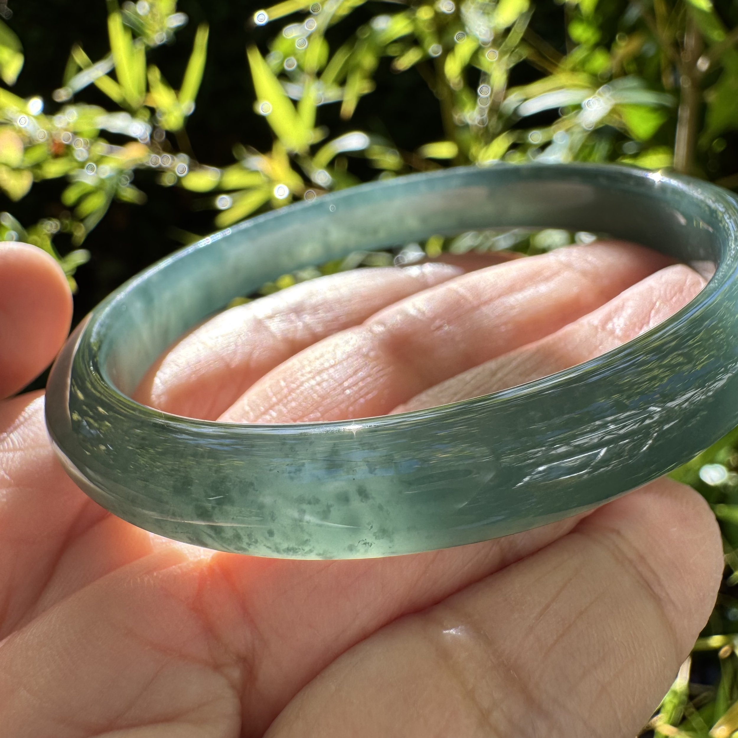 jademastervancouver.com