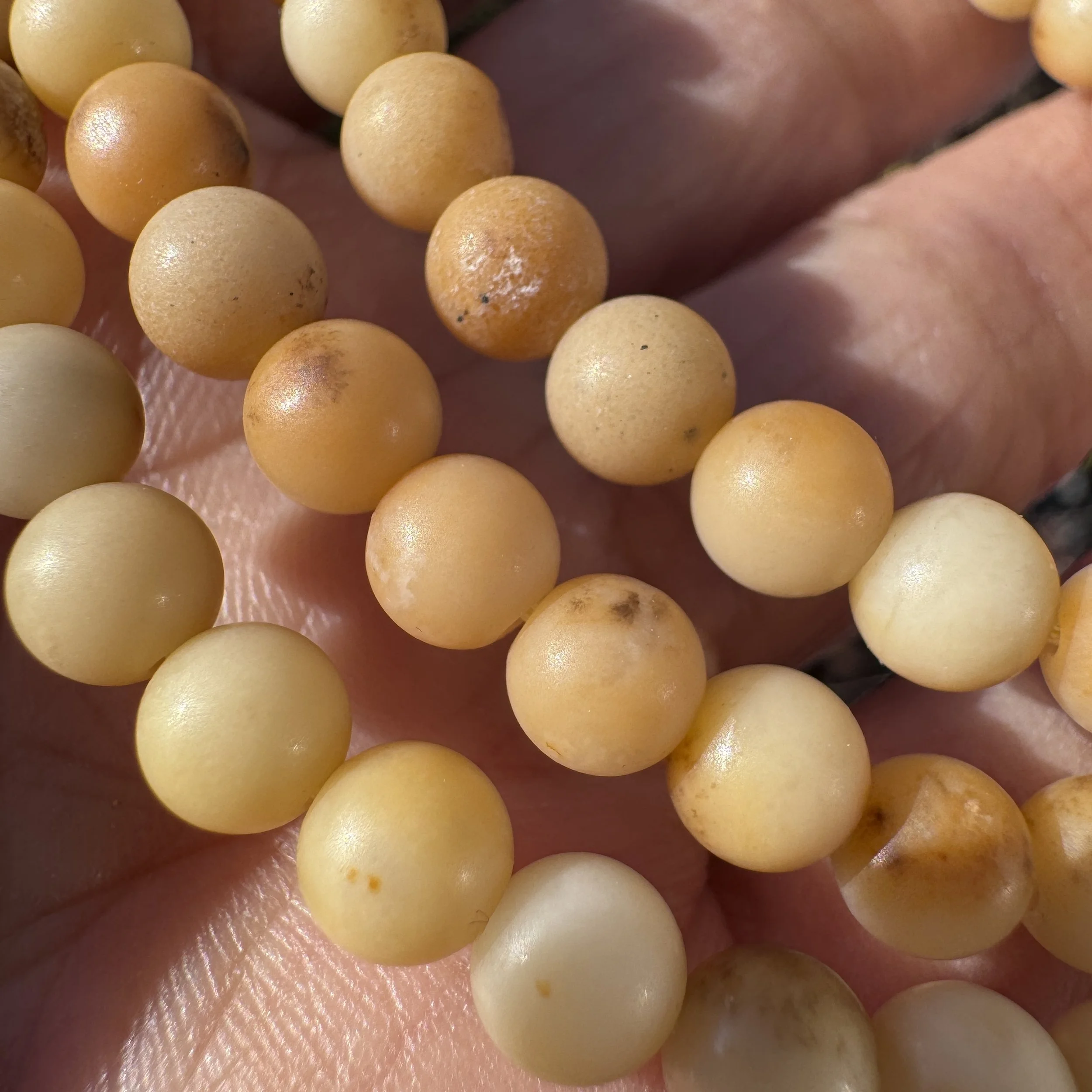 jademastervancouver.com