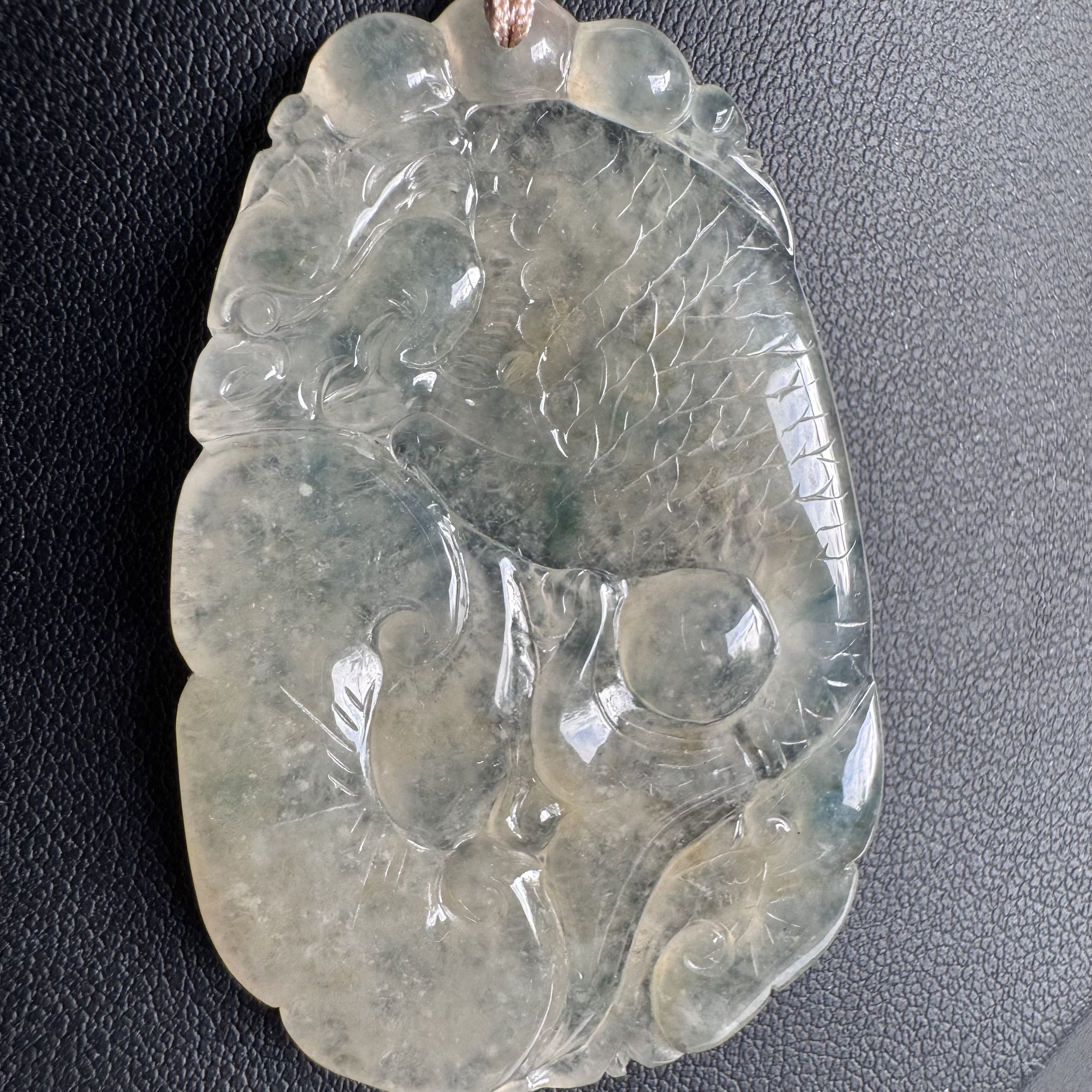 jademastervancouver.com