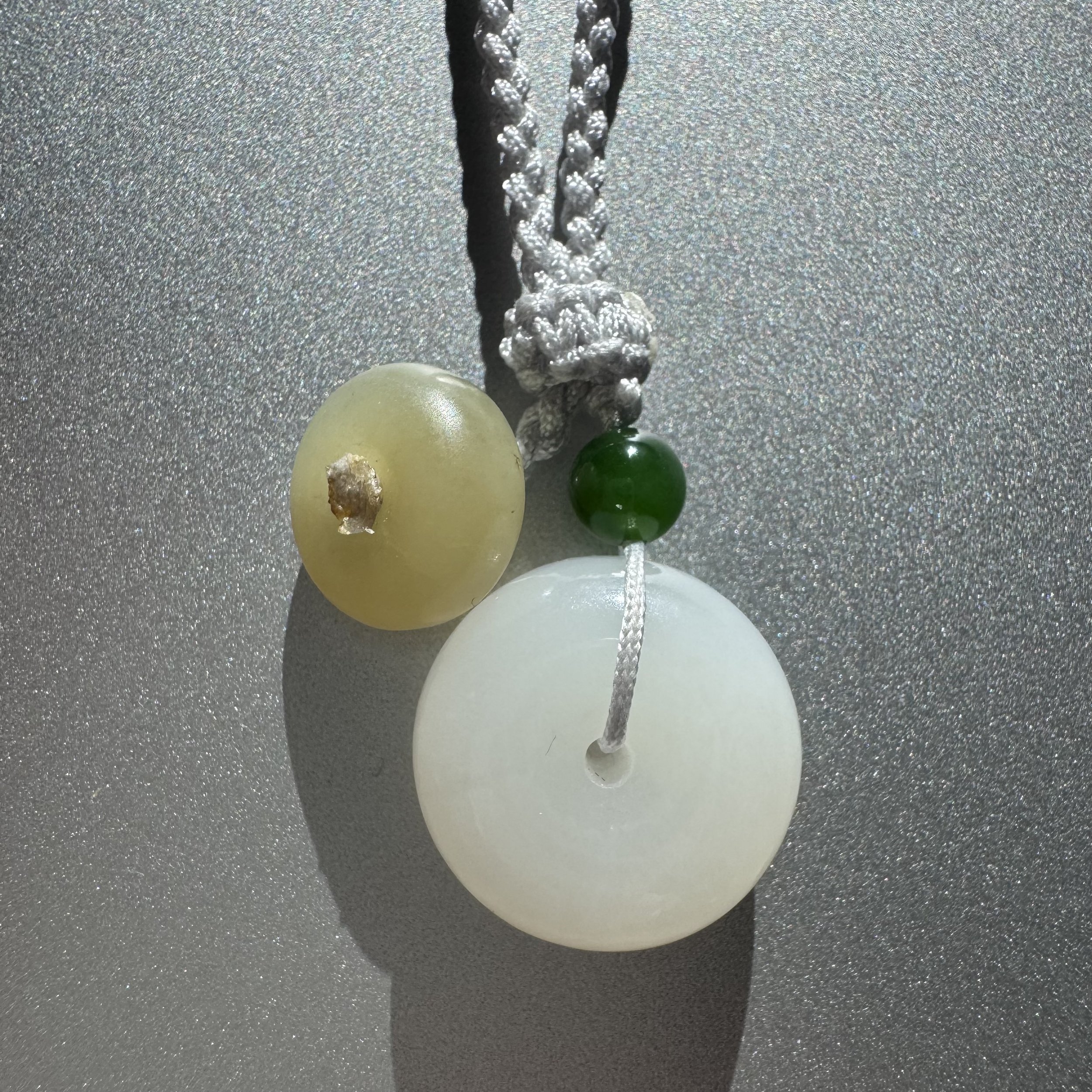 jademastervancouver.com
