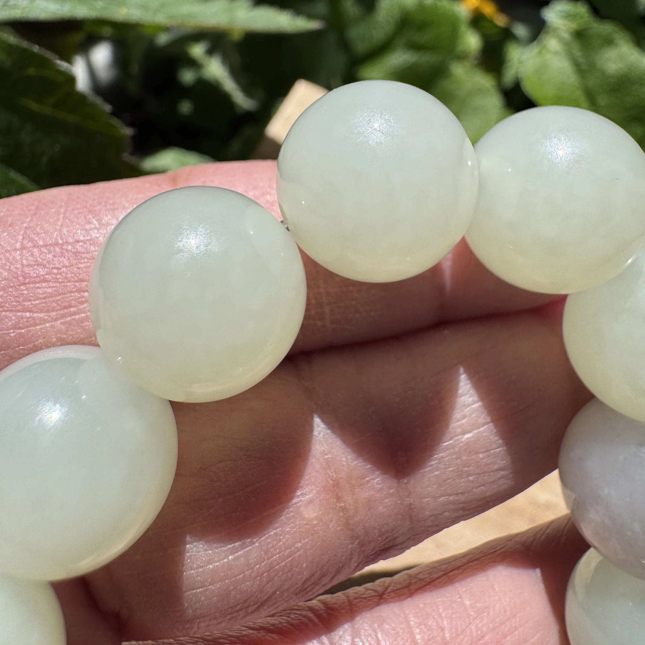 jademastervancouver.com