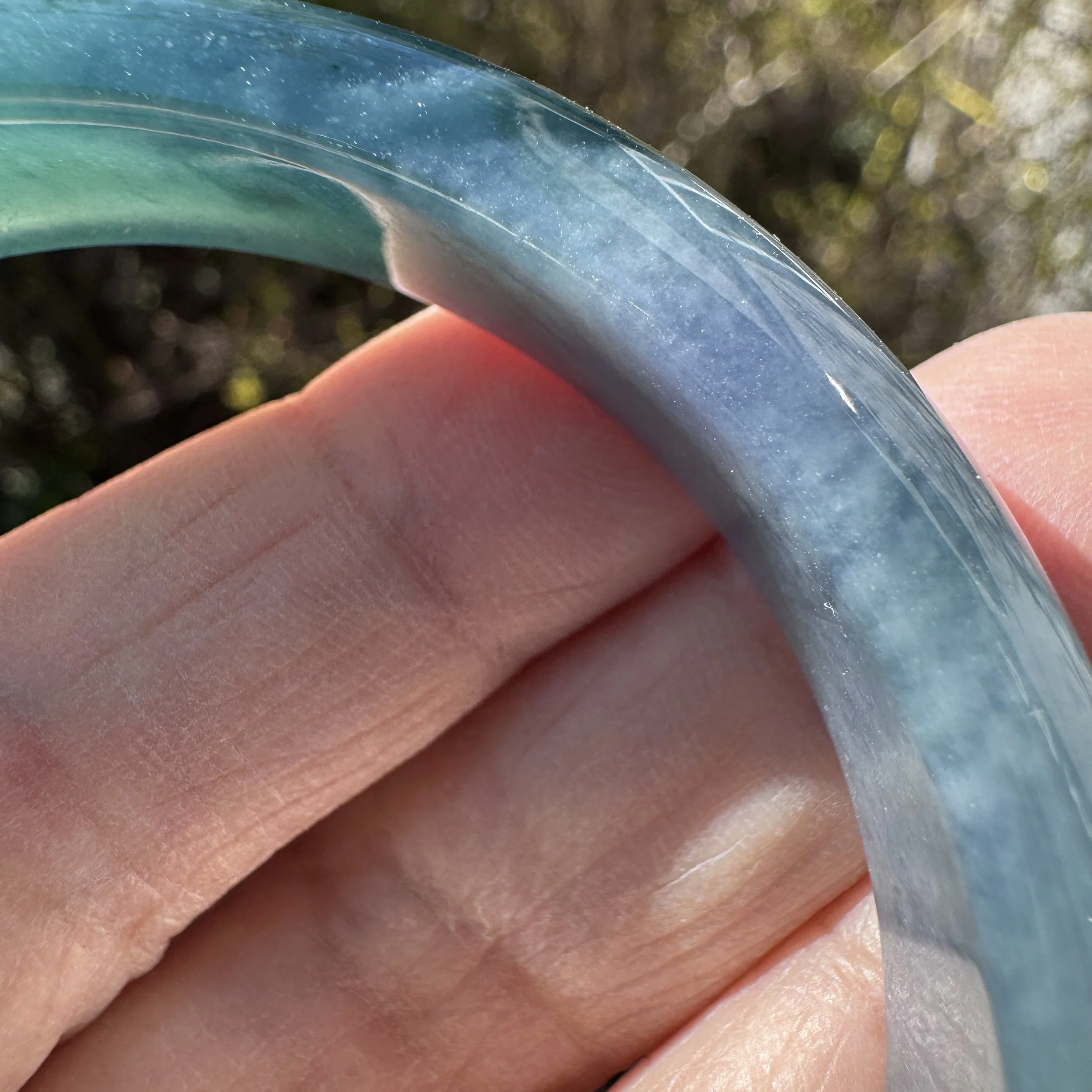 jademastervancouver.com