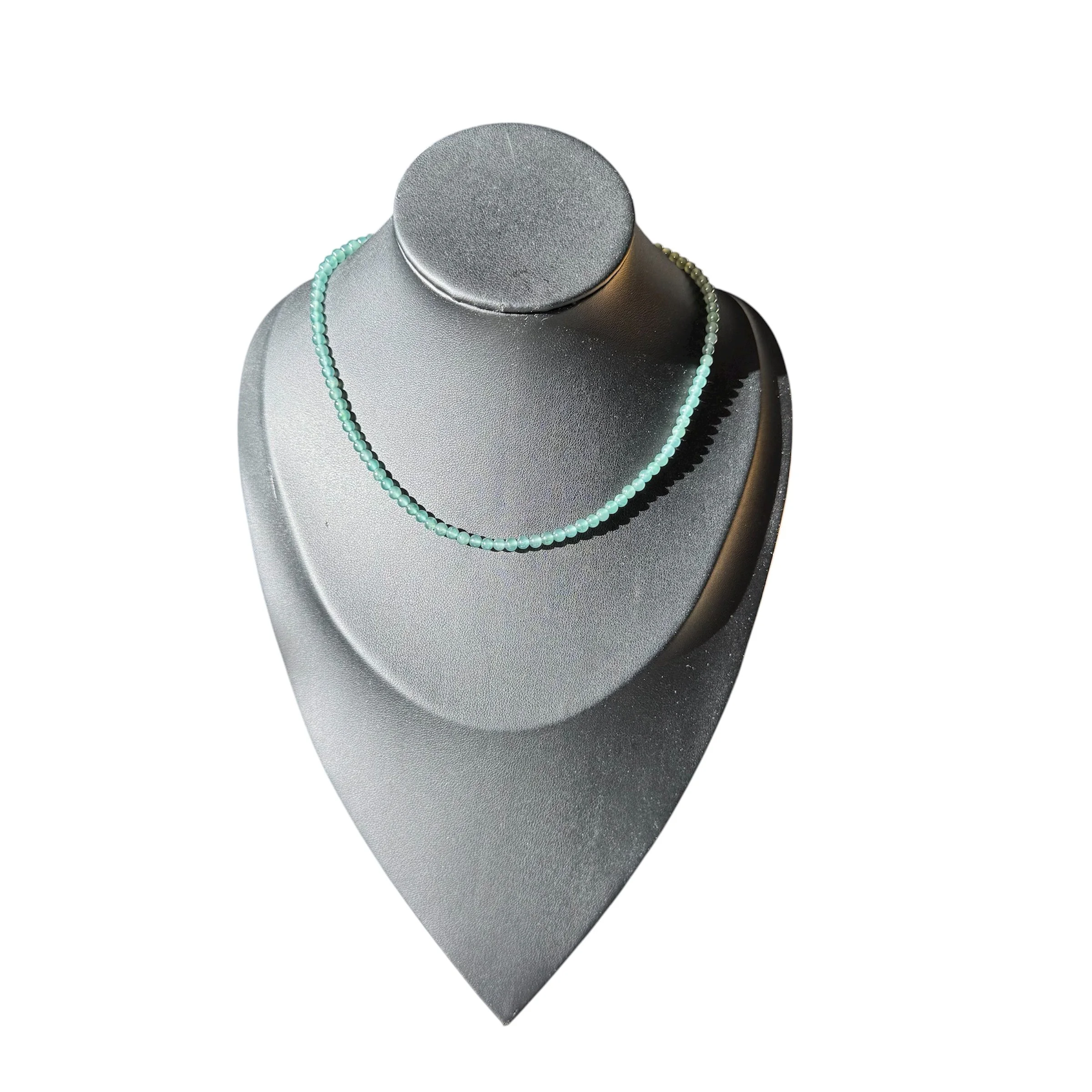 jademastervancouver.com