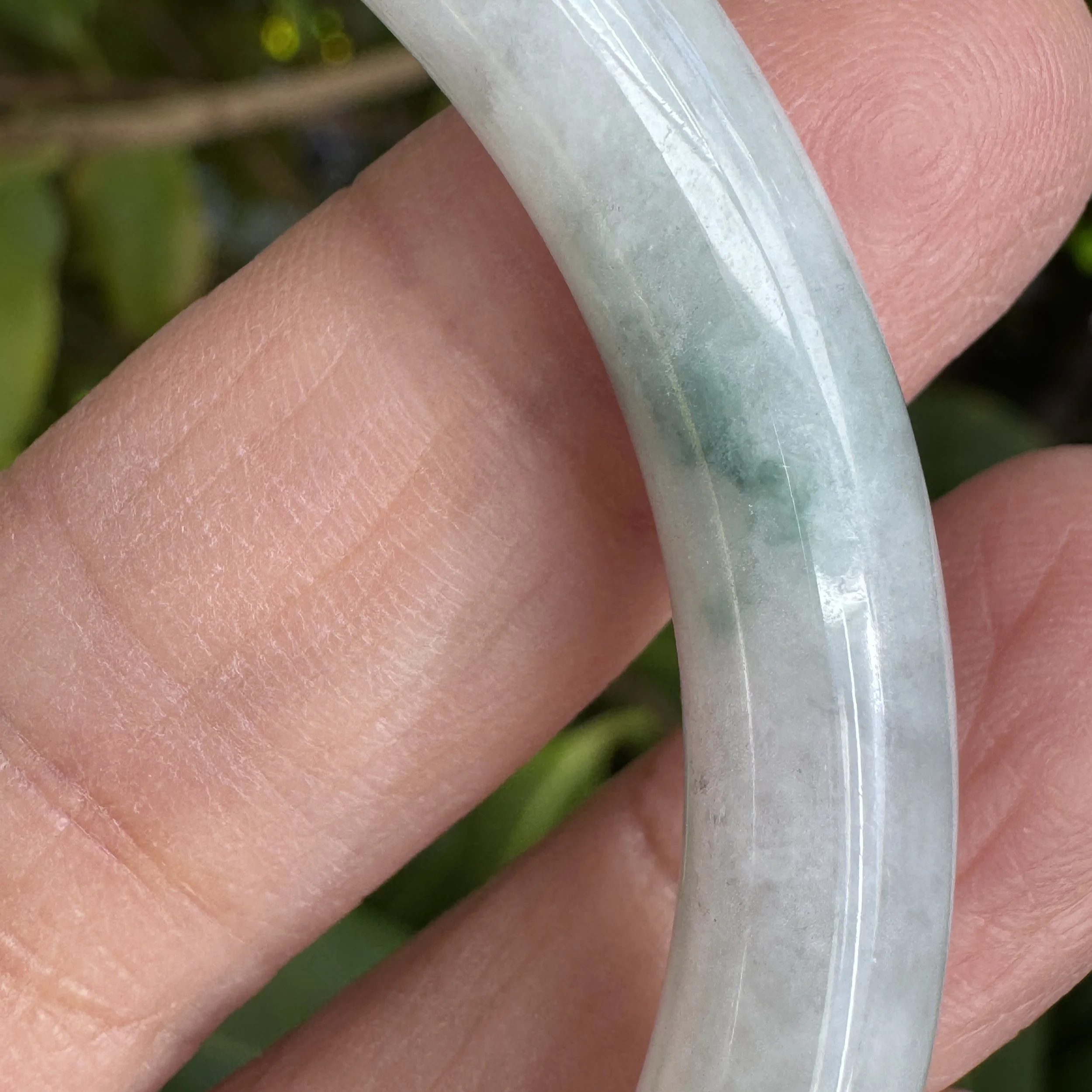 jademastervancouver.com