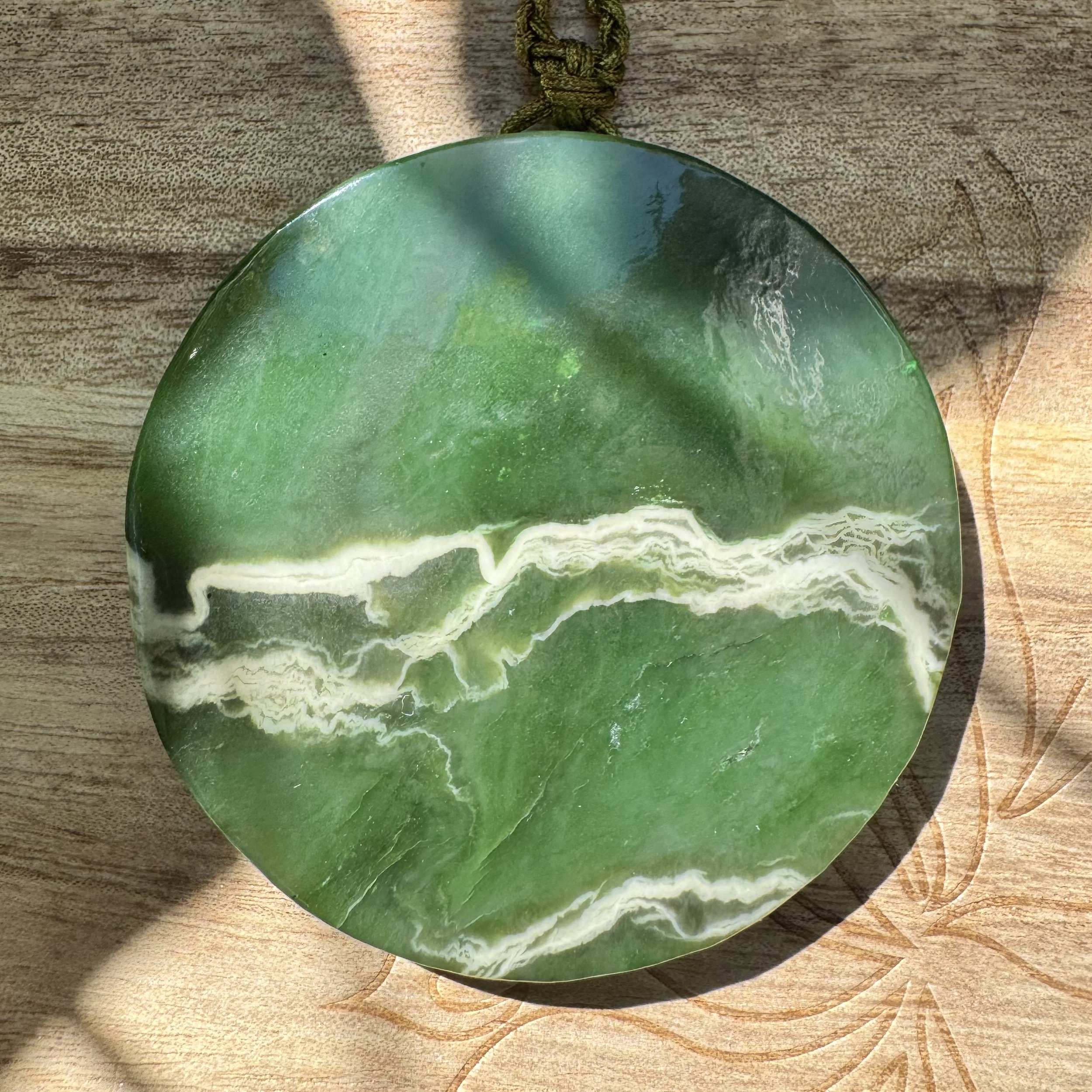 jademastervancouver.com