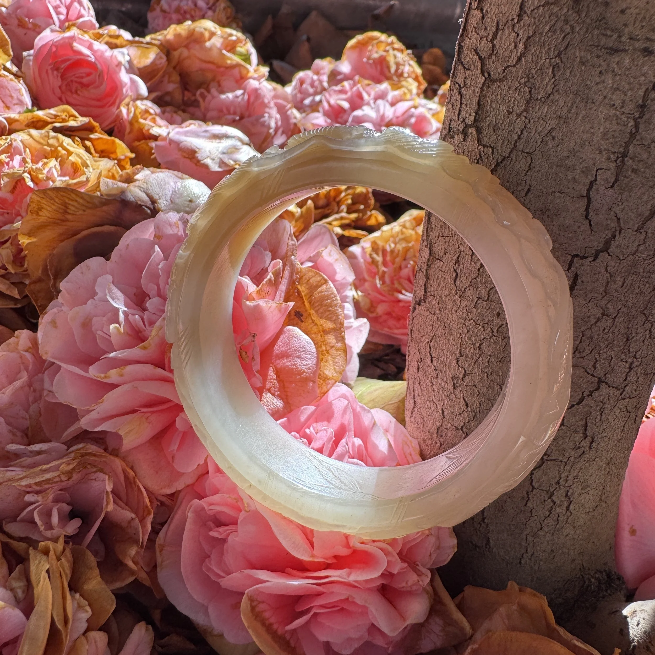 jademastervancouver.com