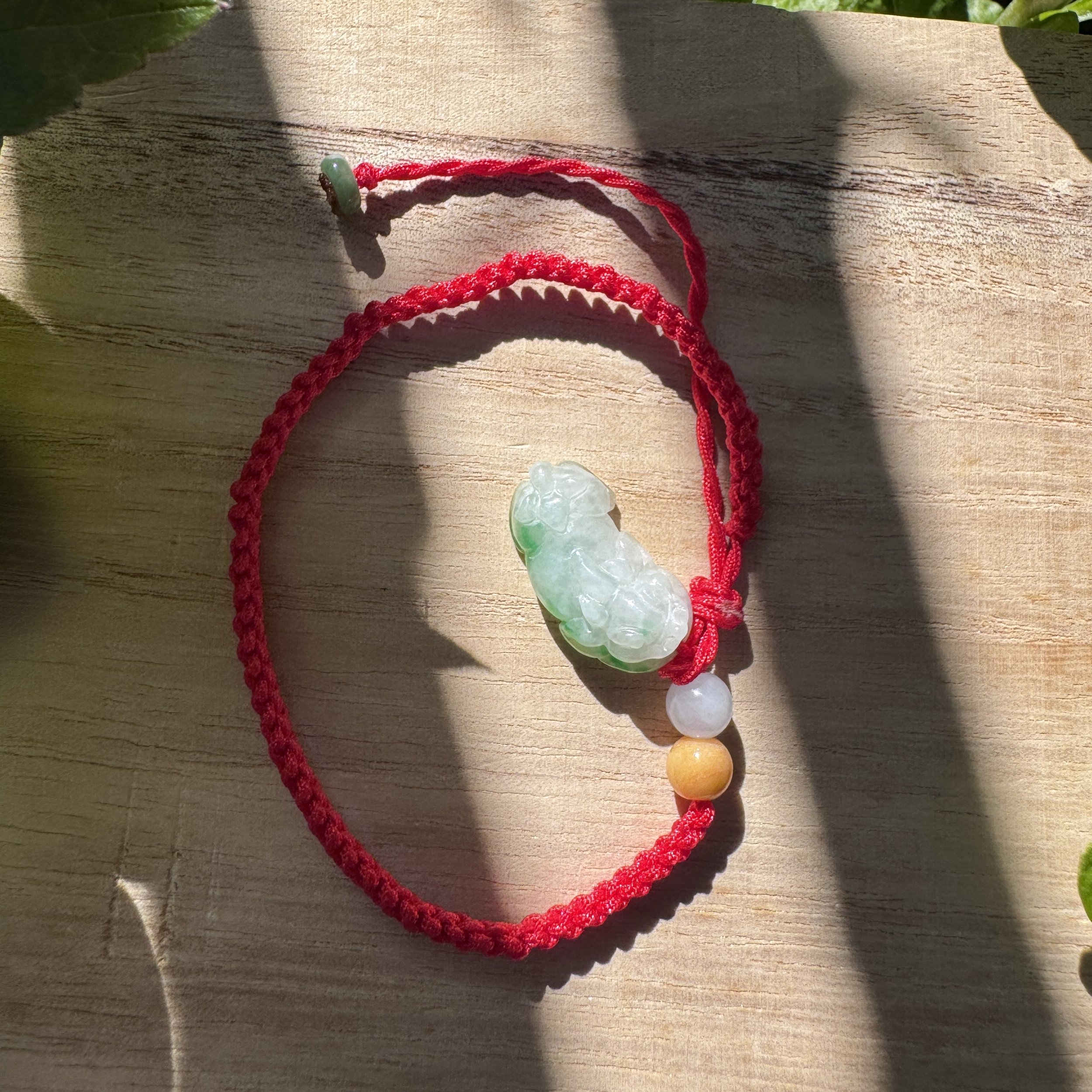 jademastervancouver.com