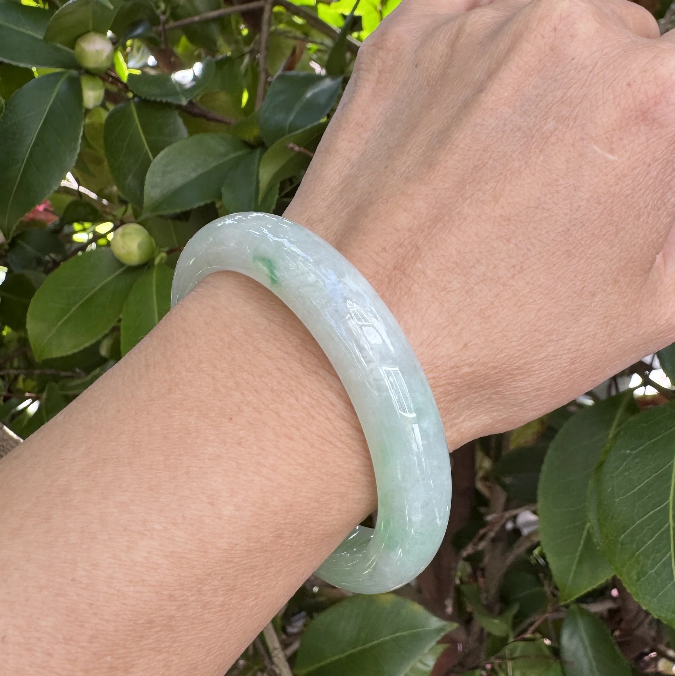 jademastervancouver.com