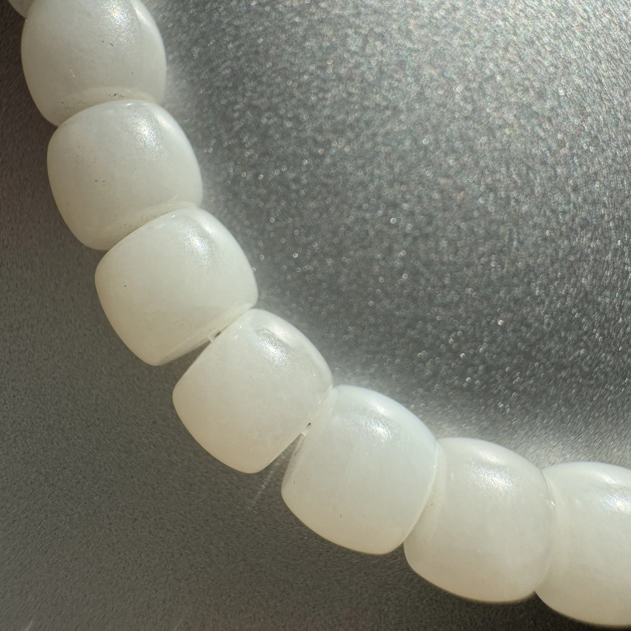 jademastervancouver.com