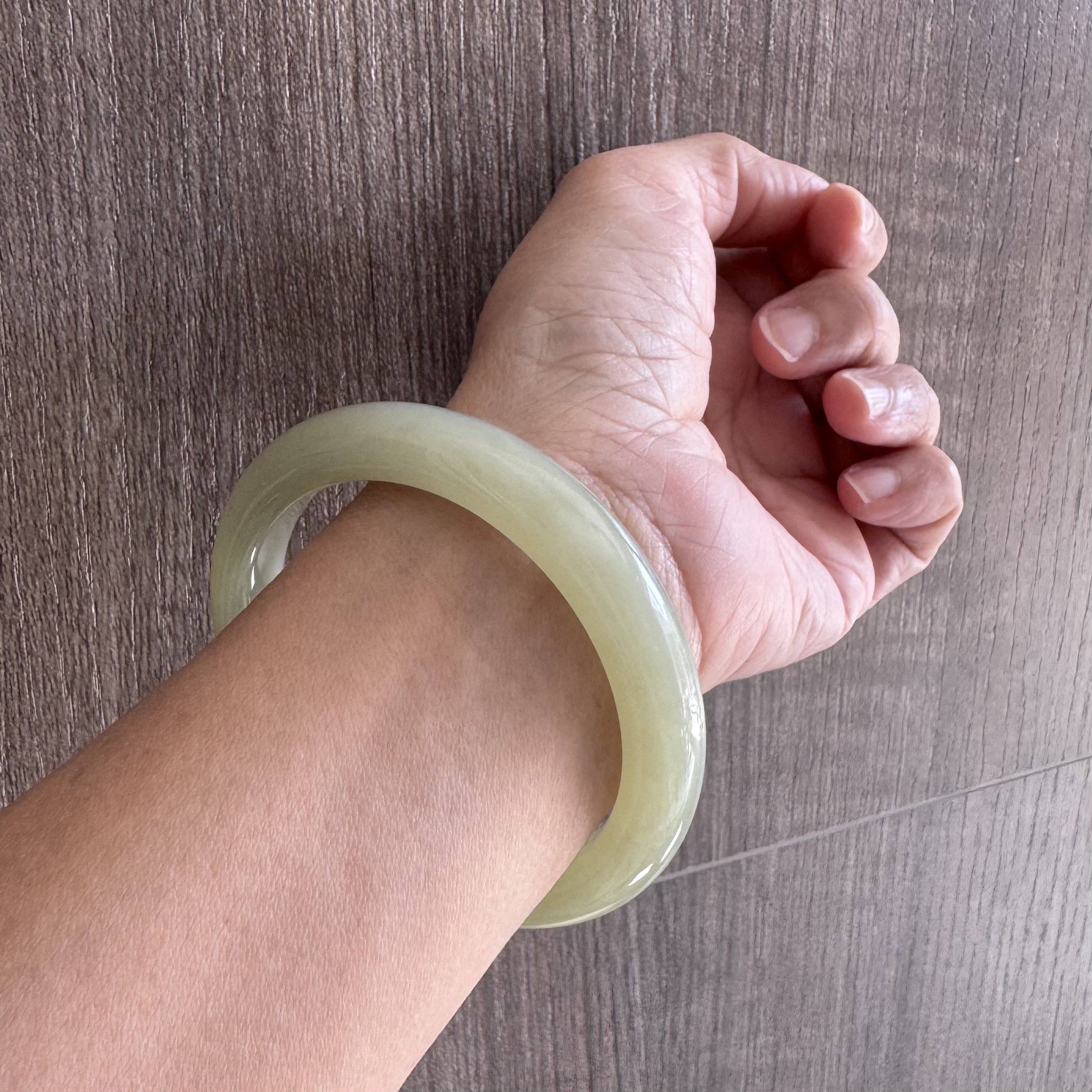 jademastervancouver.com
