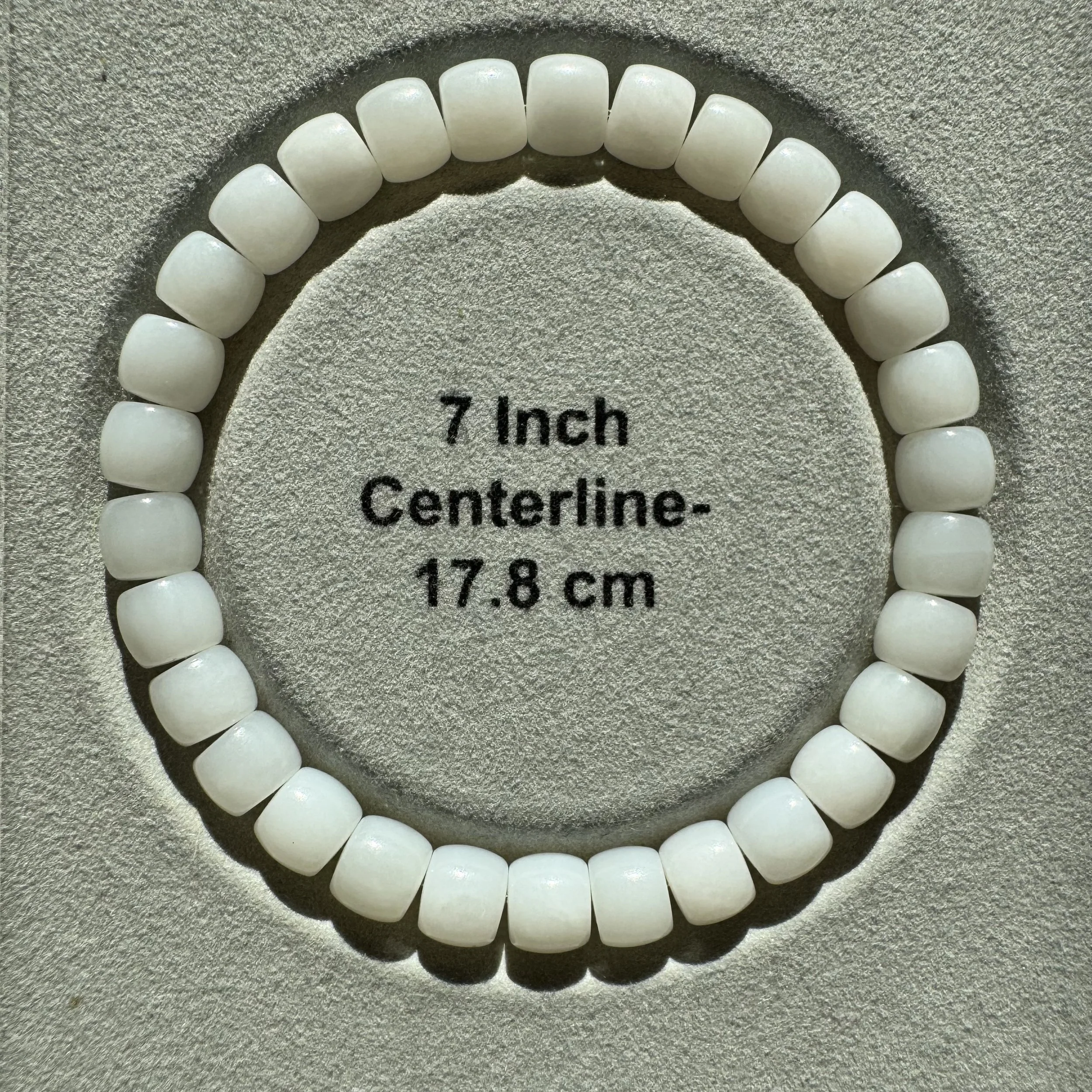 jademastervancouver.com