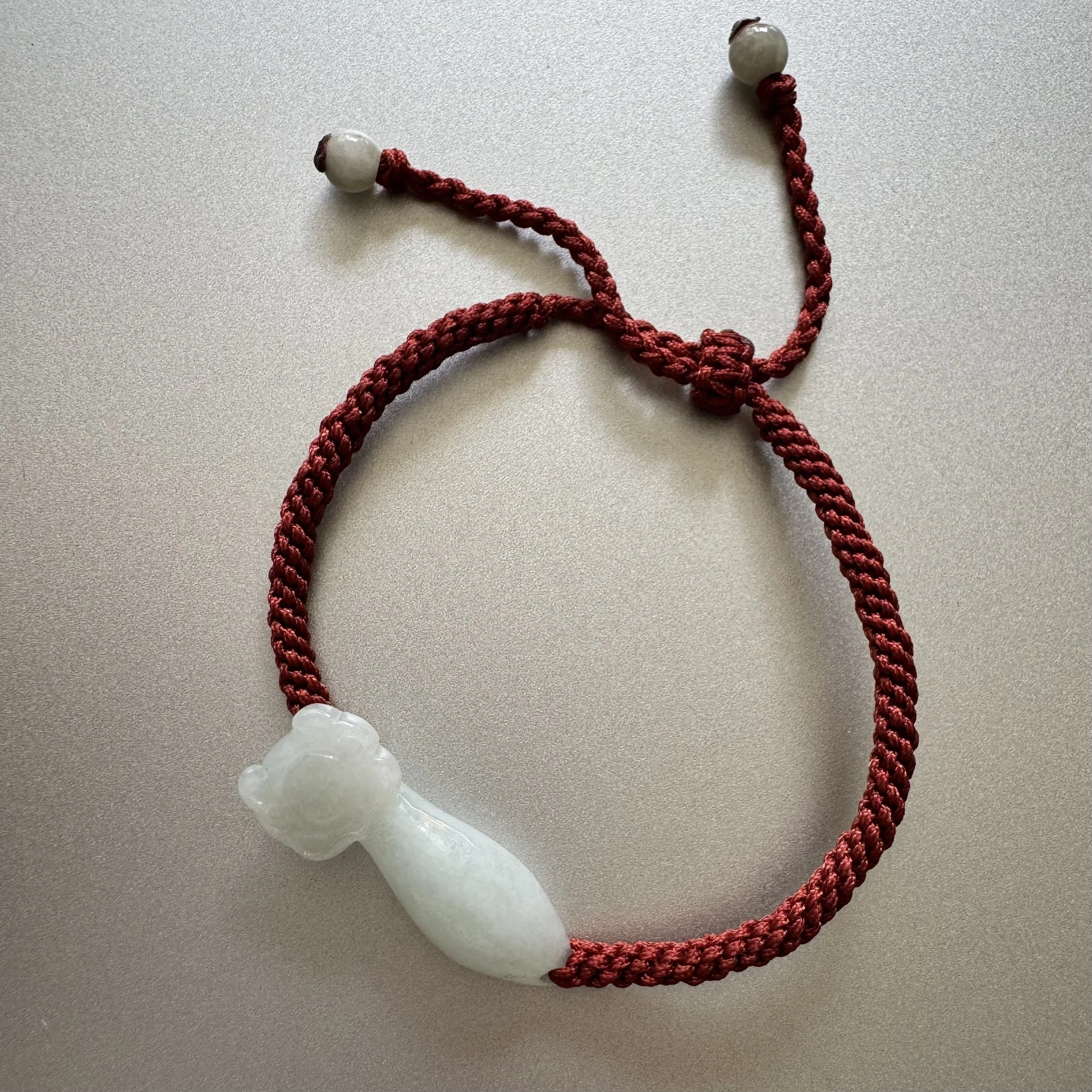 jademastervancouver.com