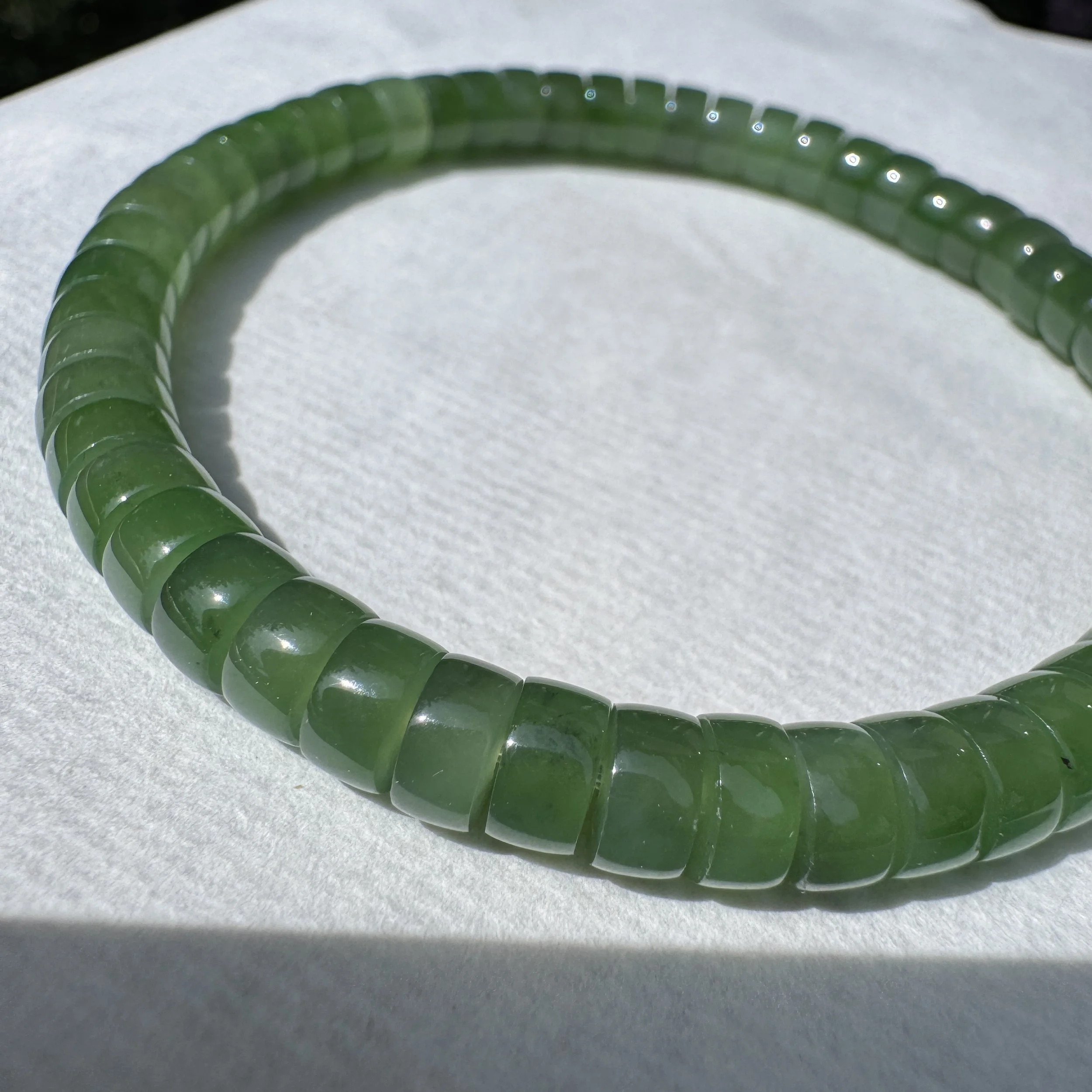 jademastervancouver.com