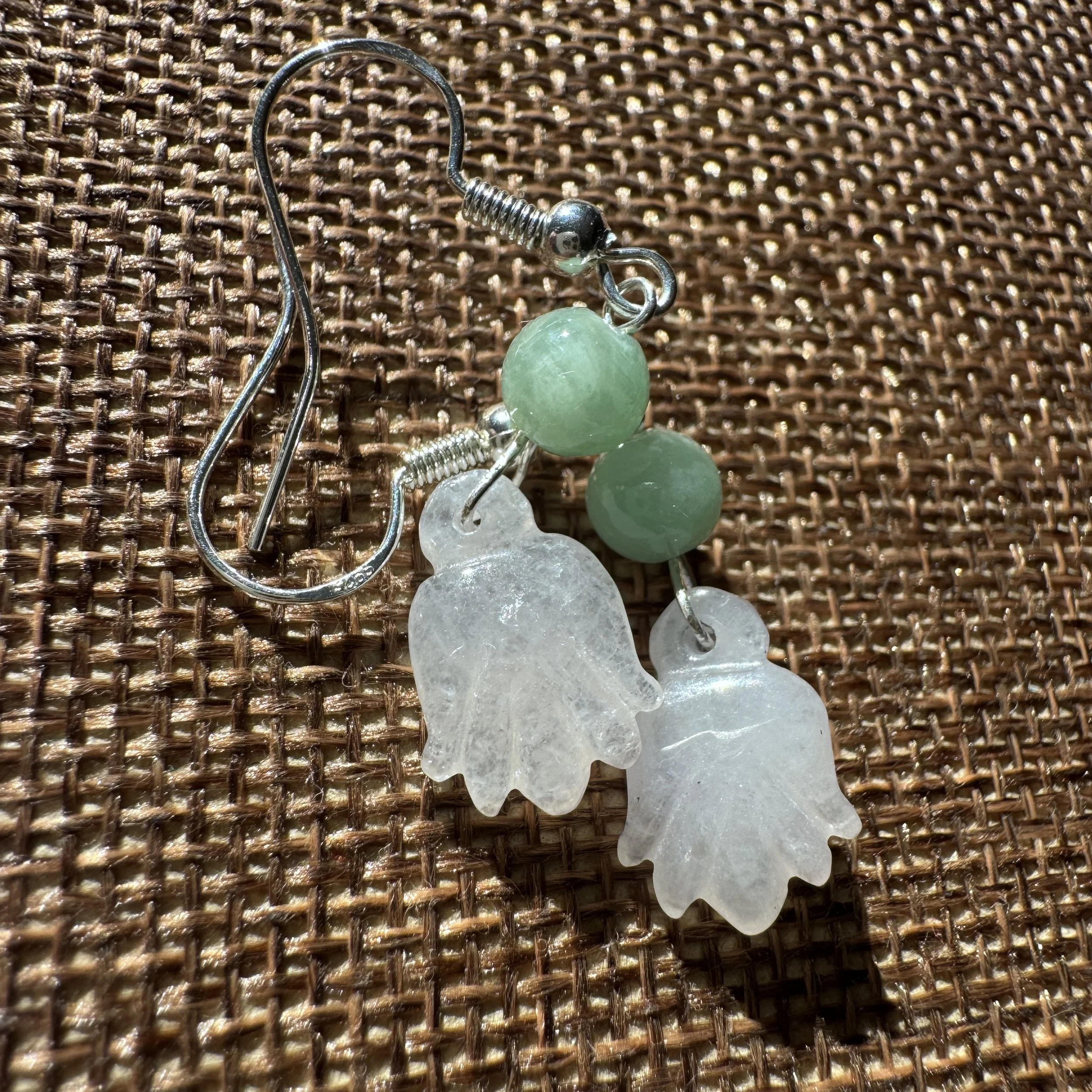 jademastervancouver.com