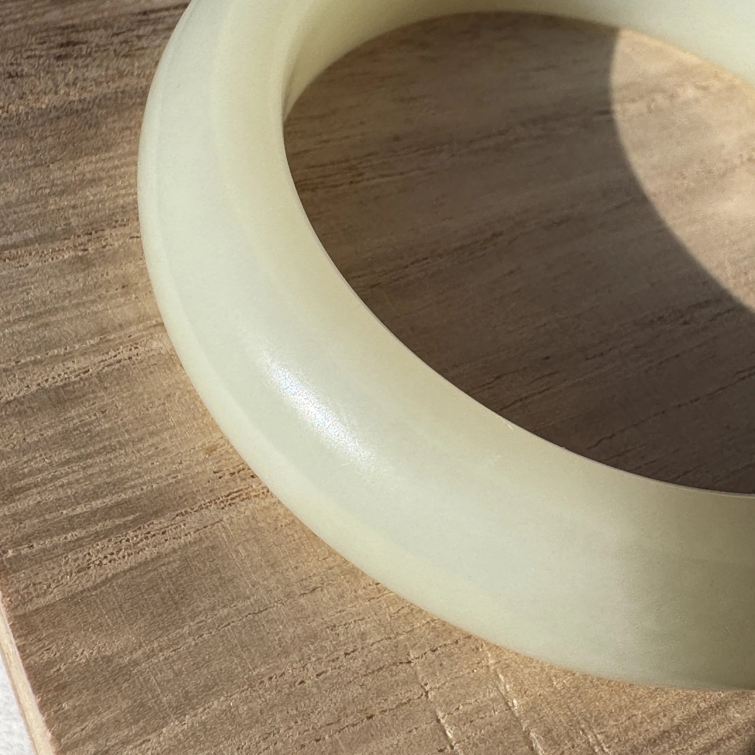 jademastervancouver.com