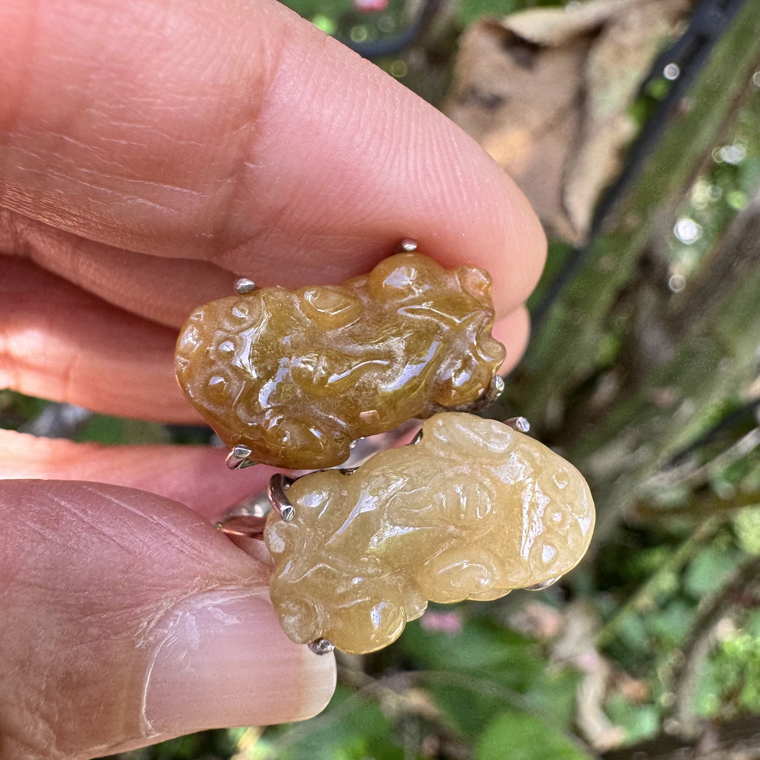 jademastervancouver.com
