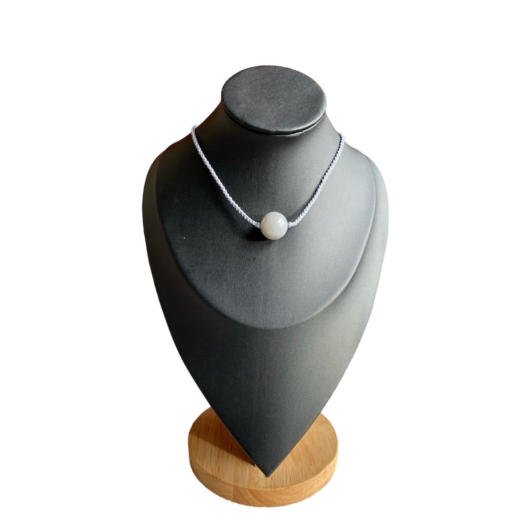 jademastervancouver.com