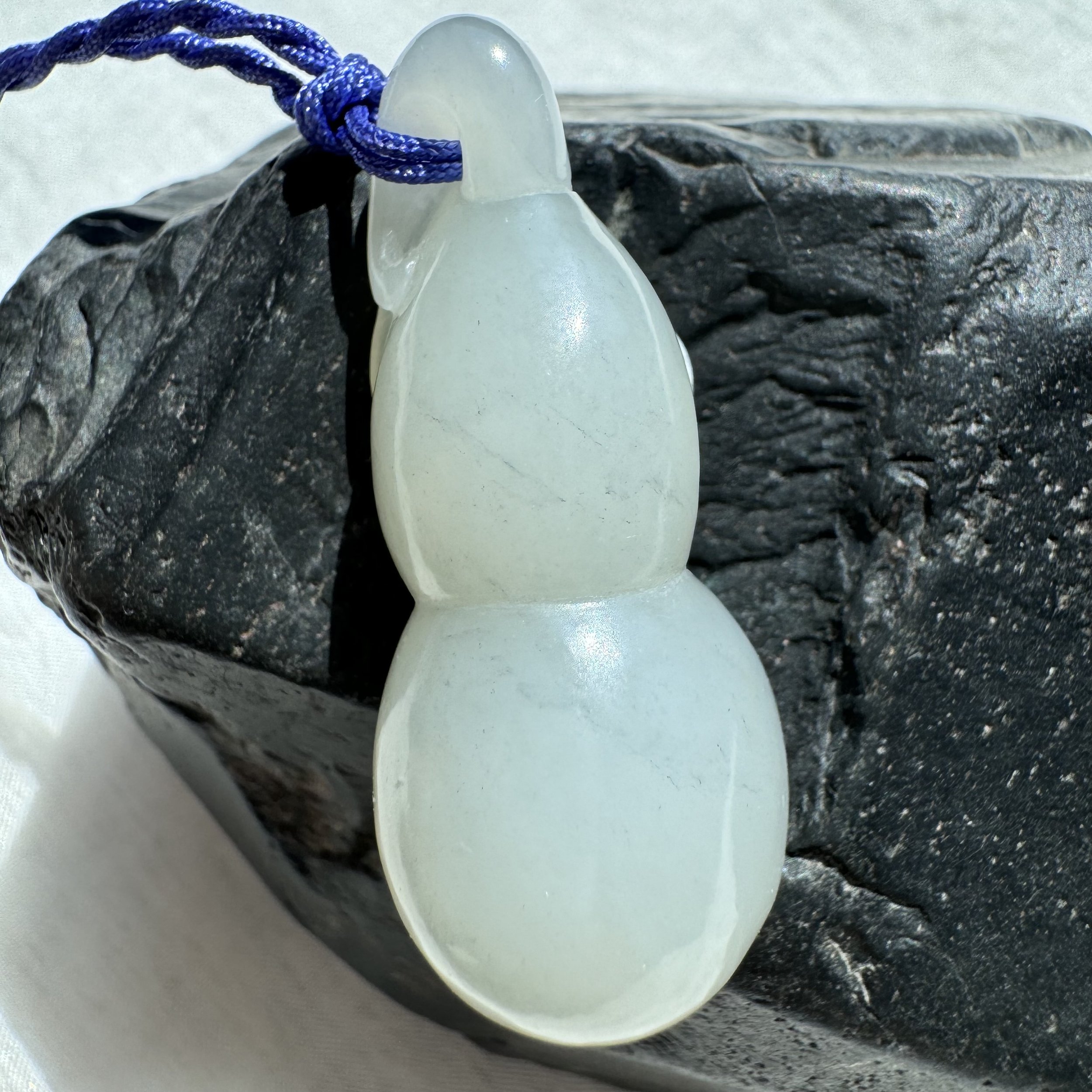 jademastervancouver.com