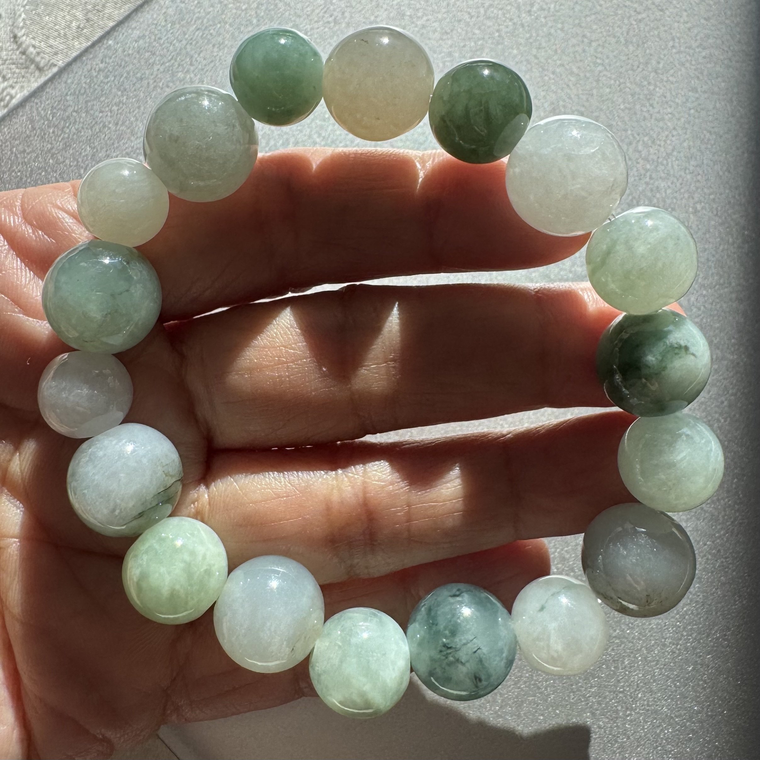 jademastervancouver.com