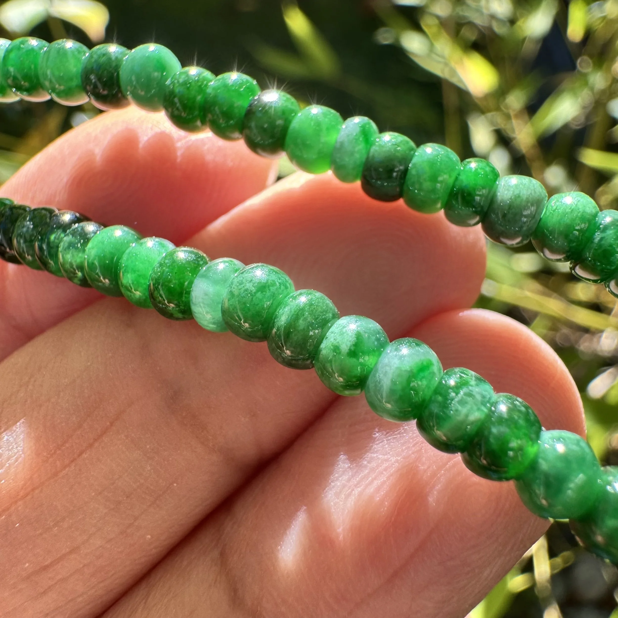 jademastervancouver.com