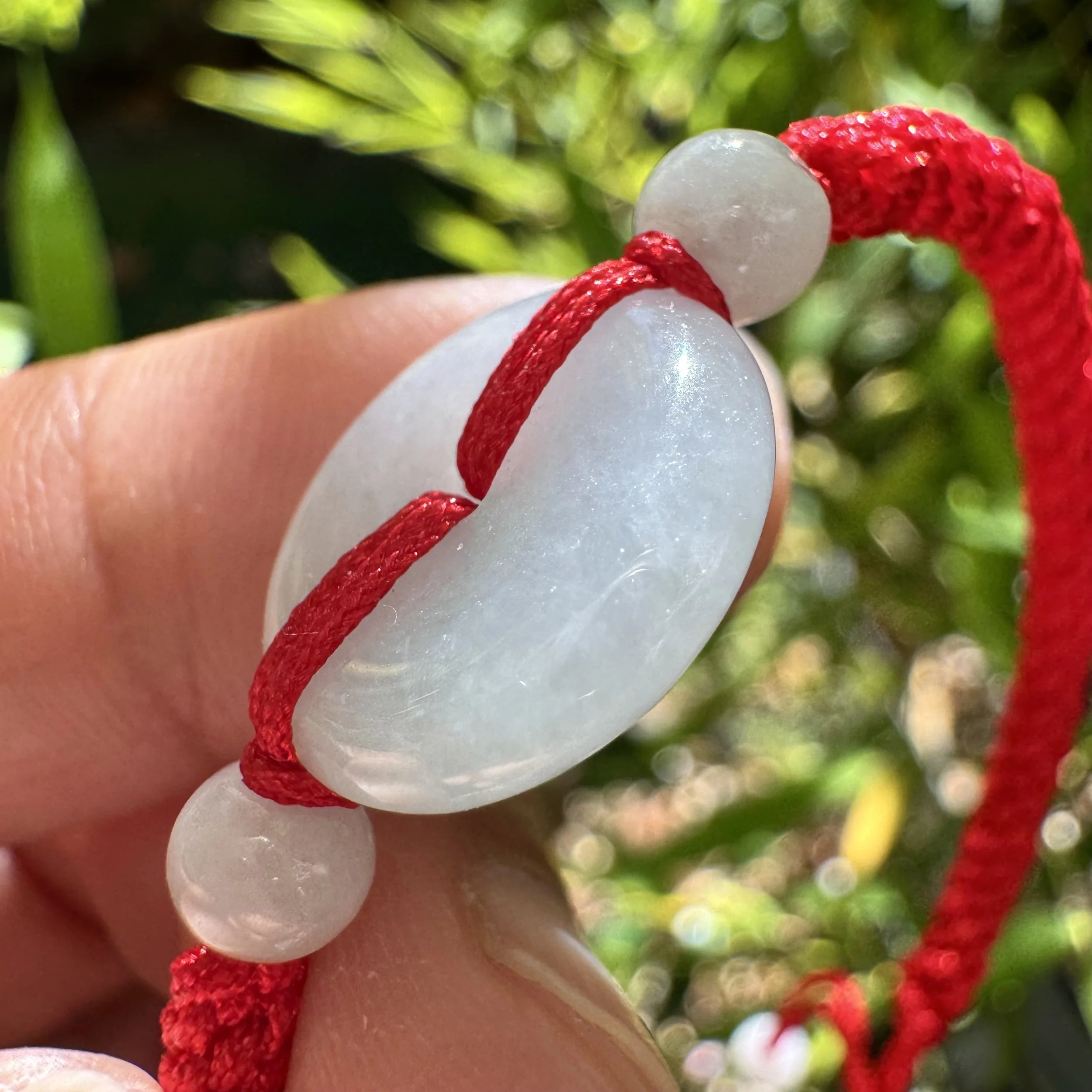 jademastervancouver.com