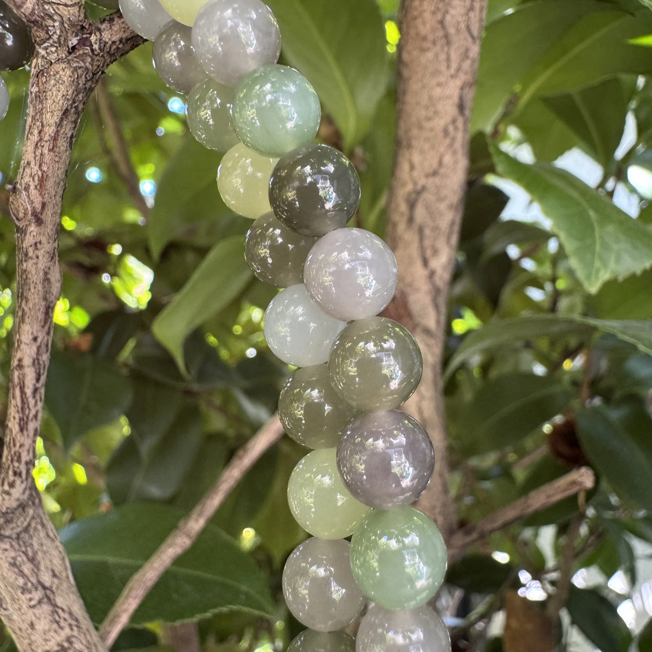 Hetian icy nephrite jade-jademastervancouver.com
