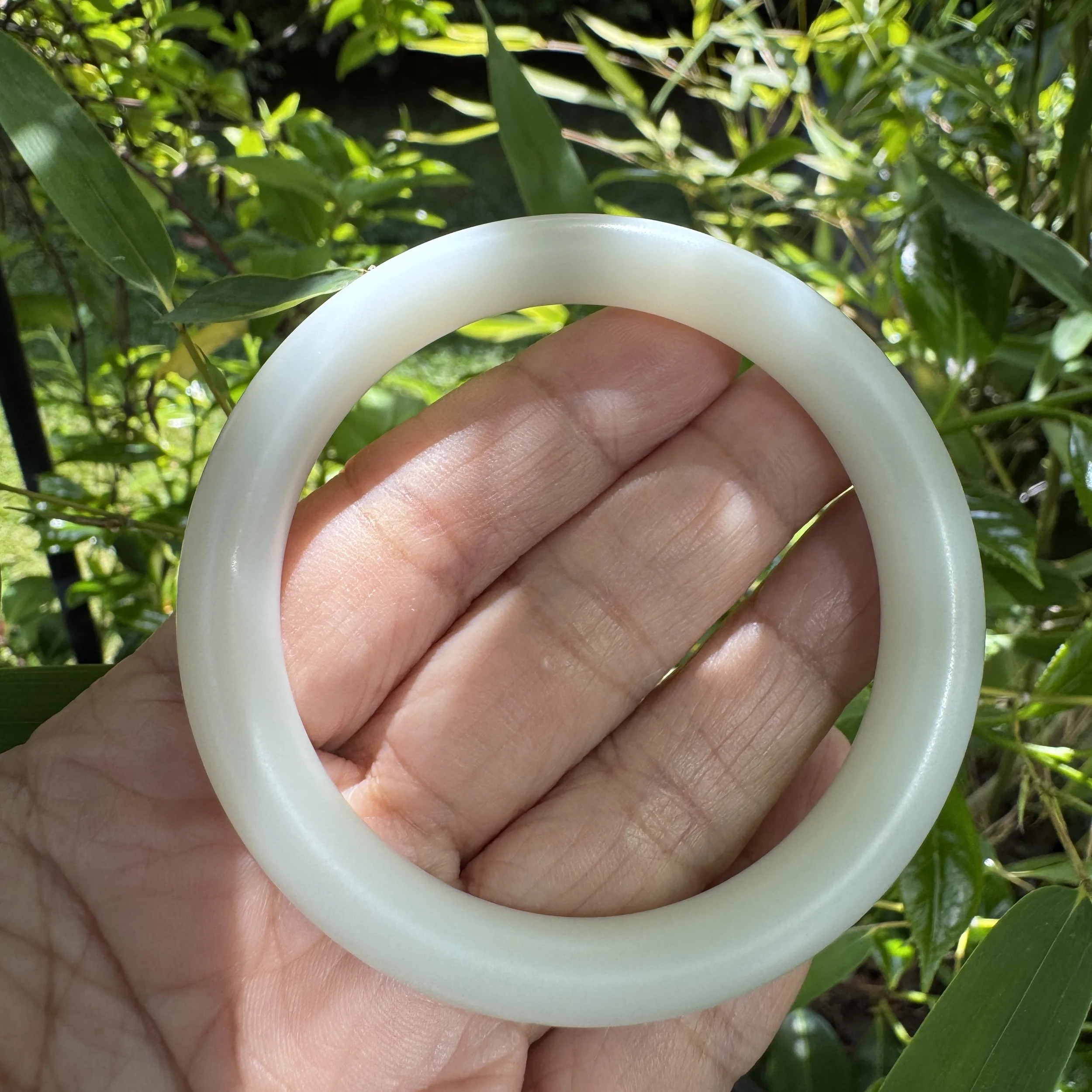jademastervancouver.com