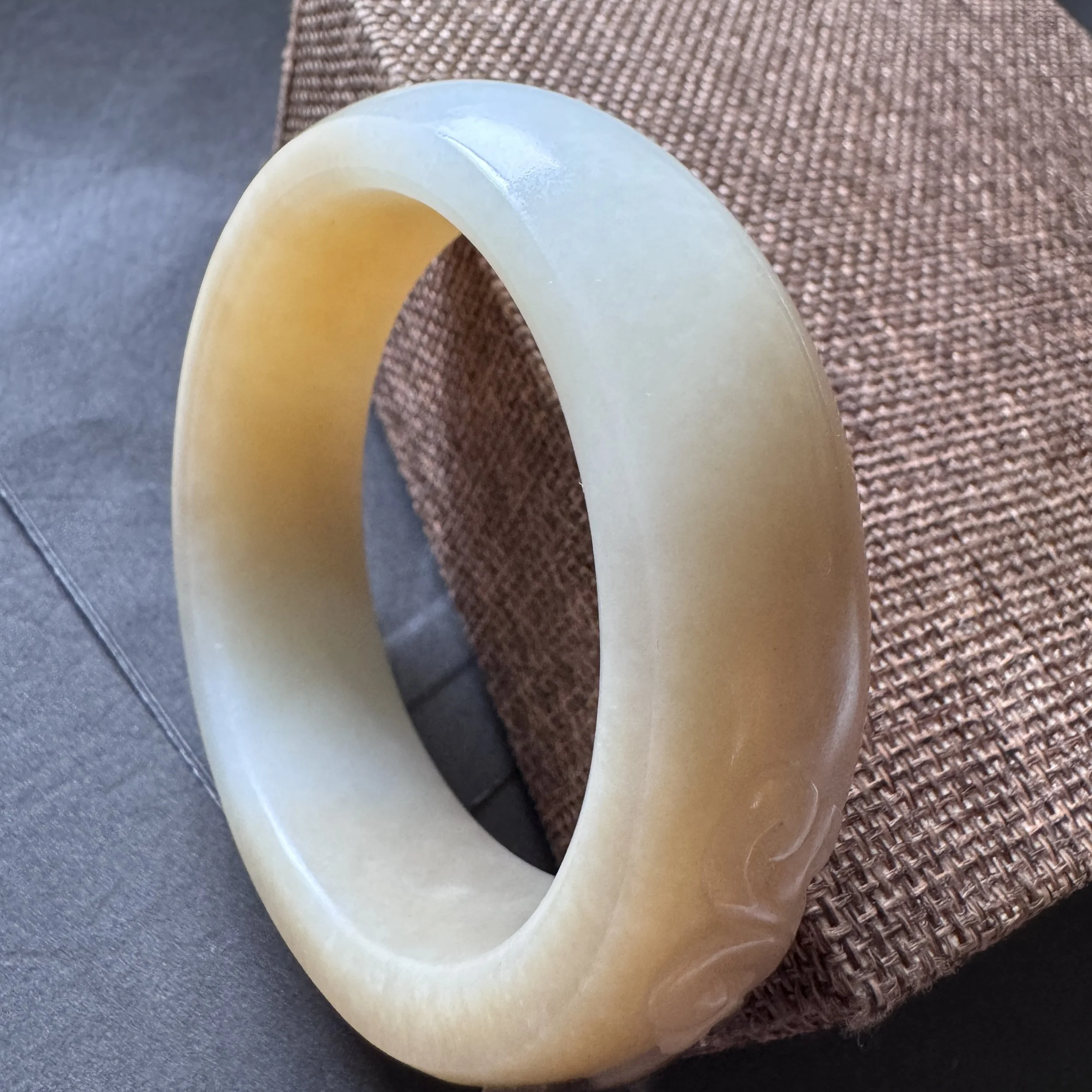 jademastervancouver.com