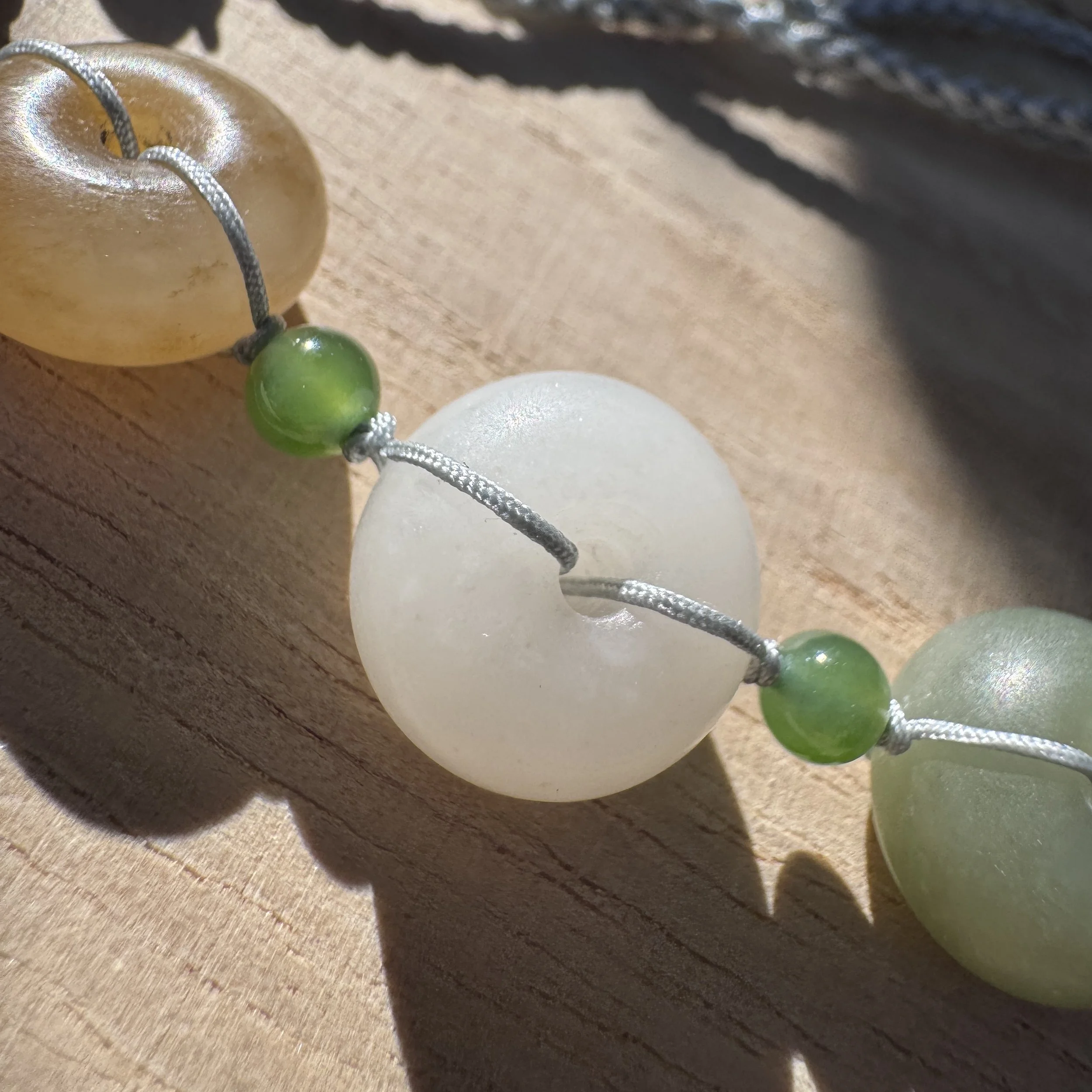 jademastervancouver.com