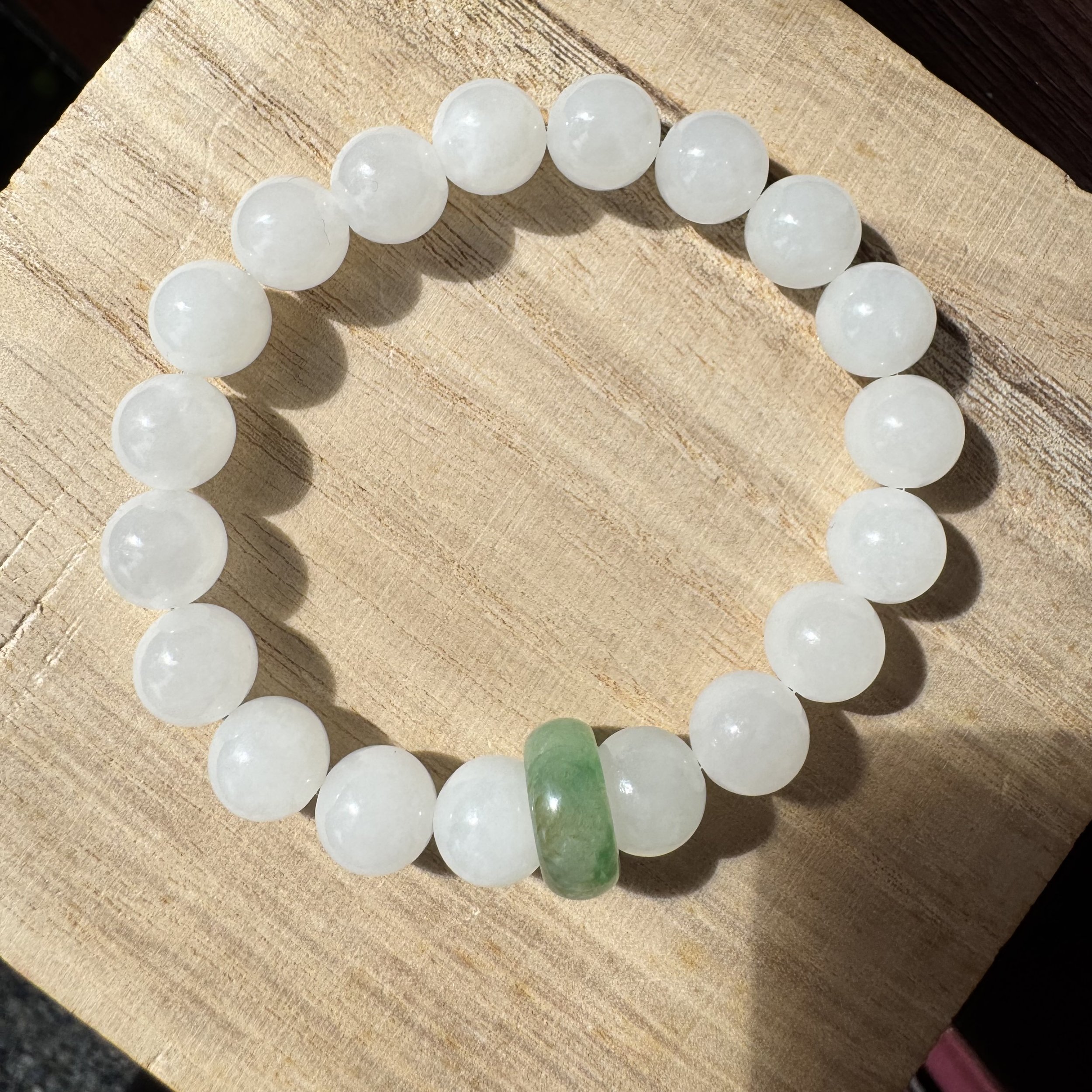 jademastervancouver.com