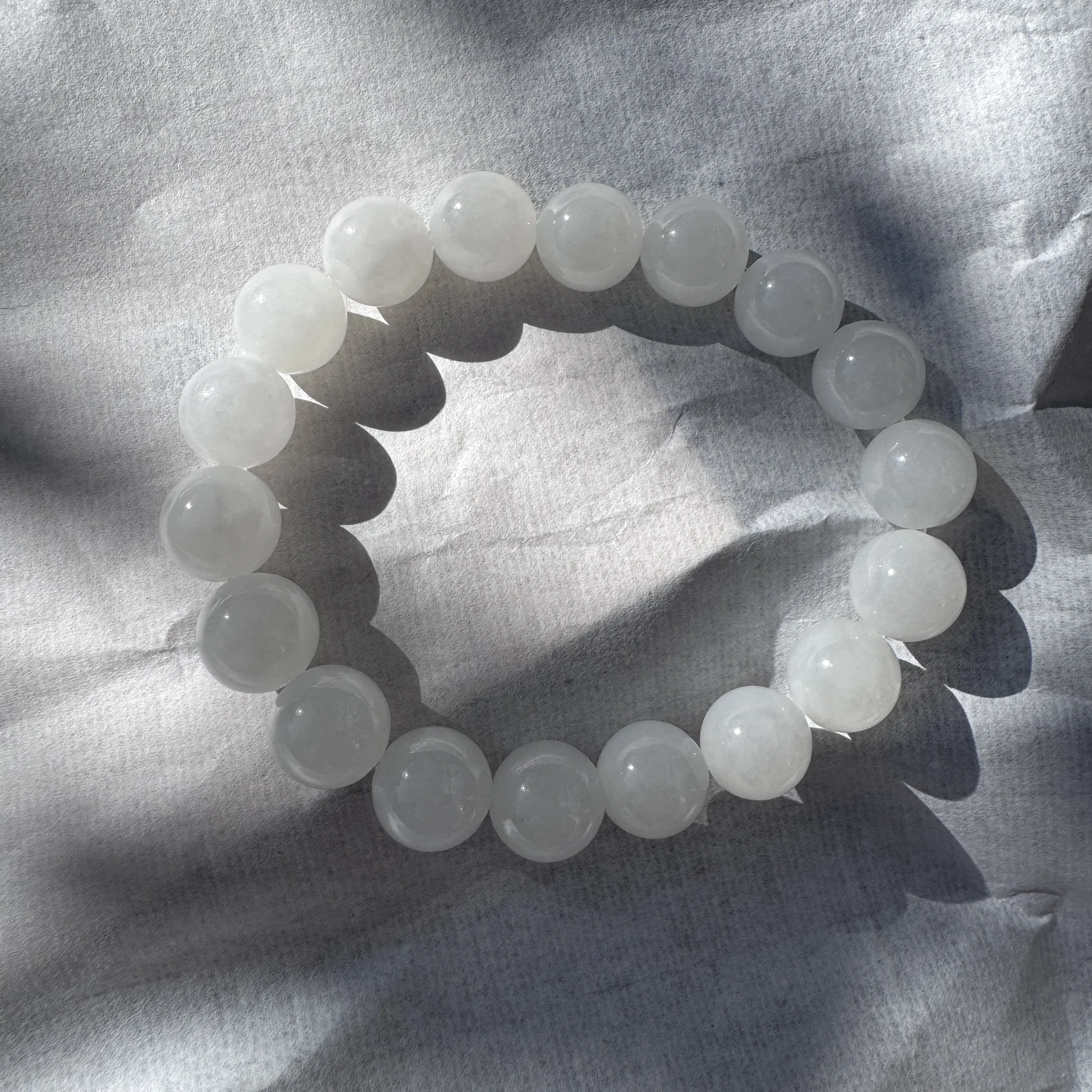 jademastervancouver.com