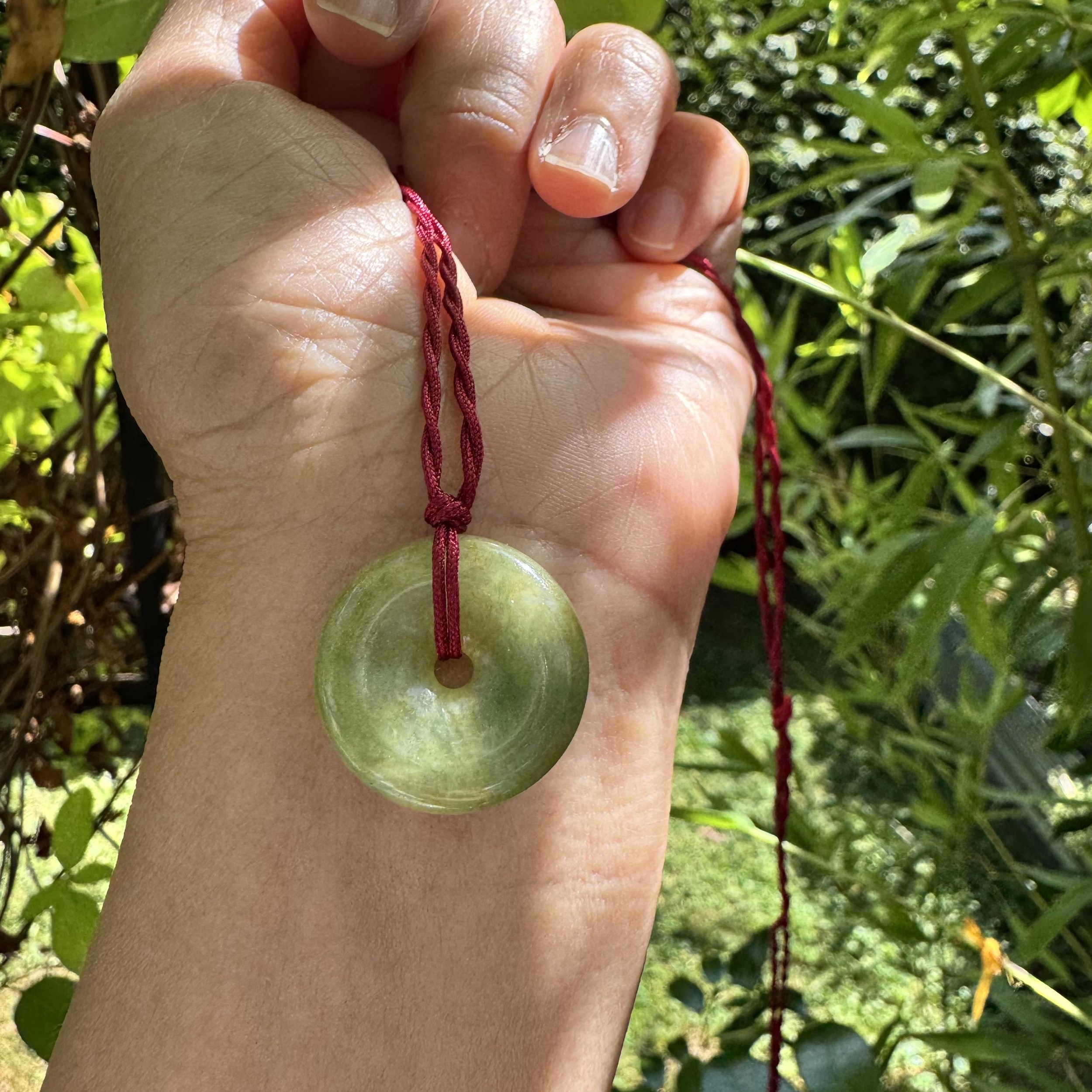 jademastervancouver.com