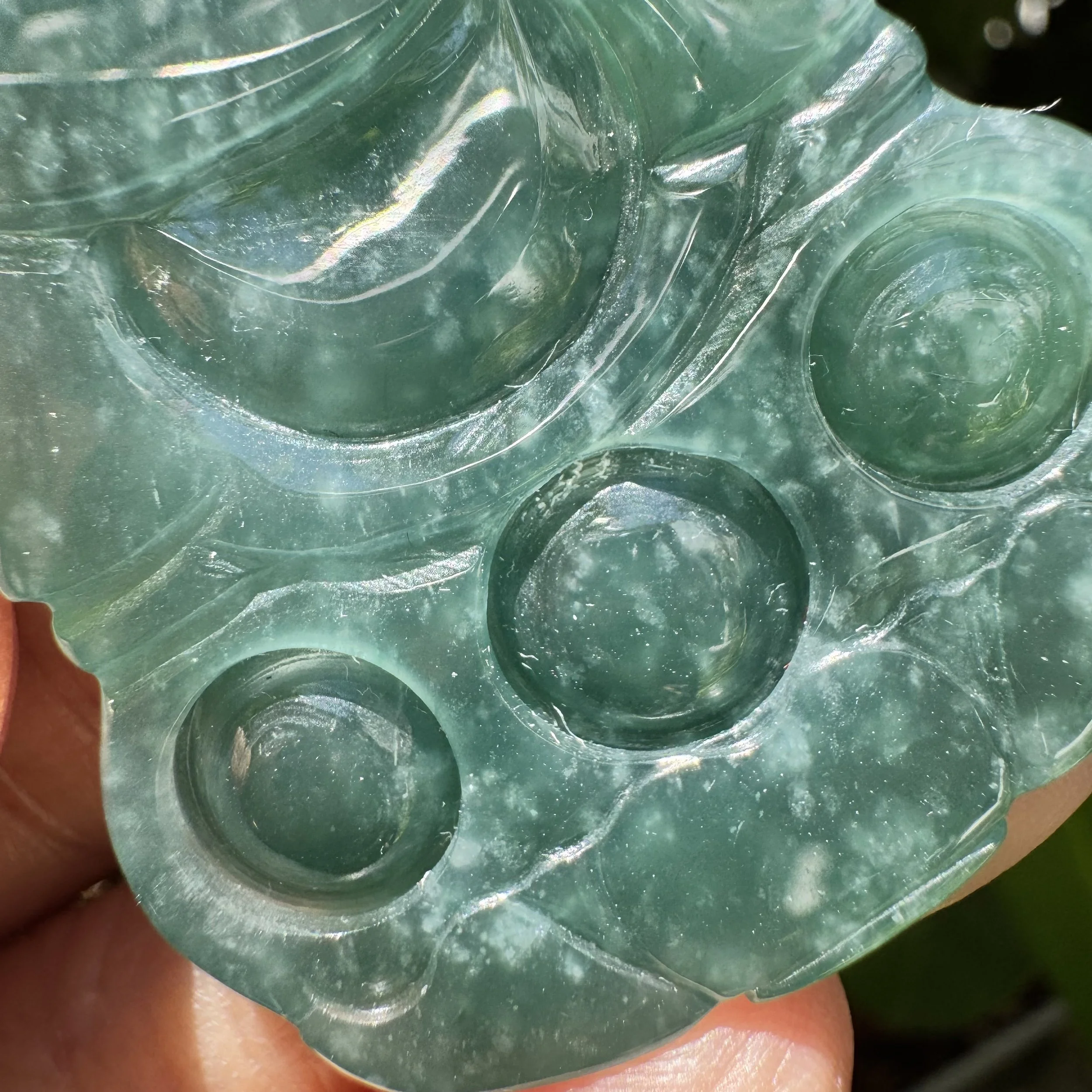 jademastervancouver.com