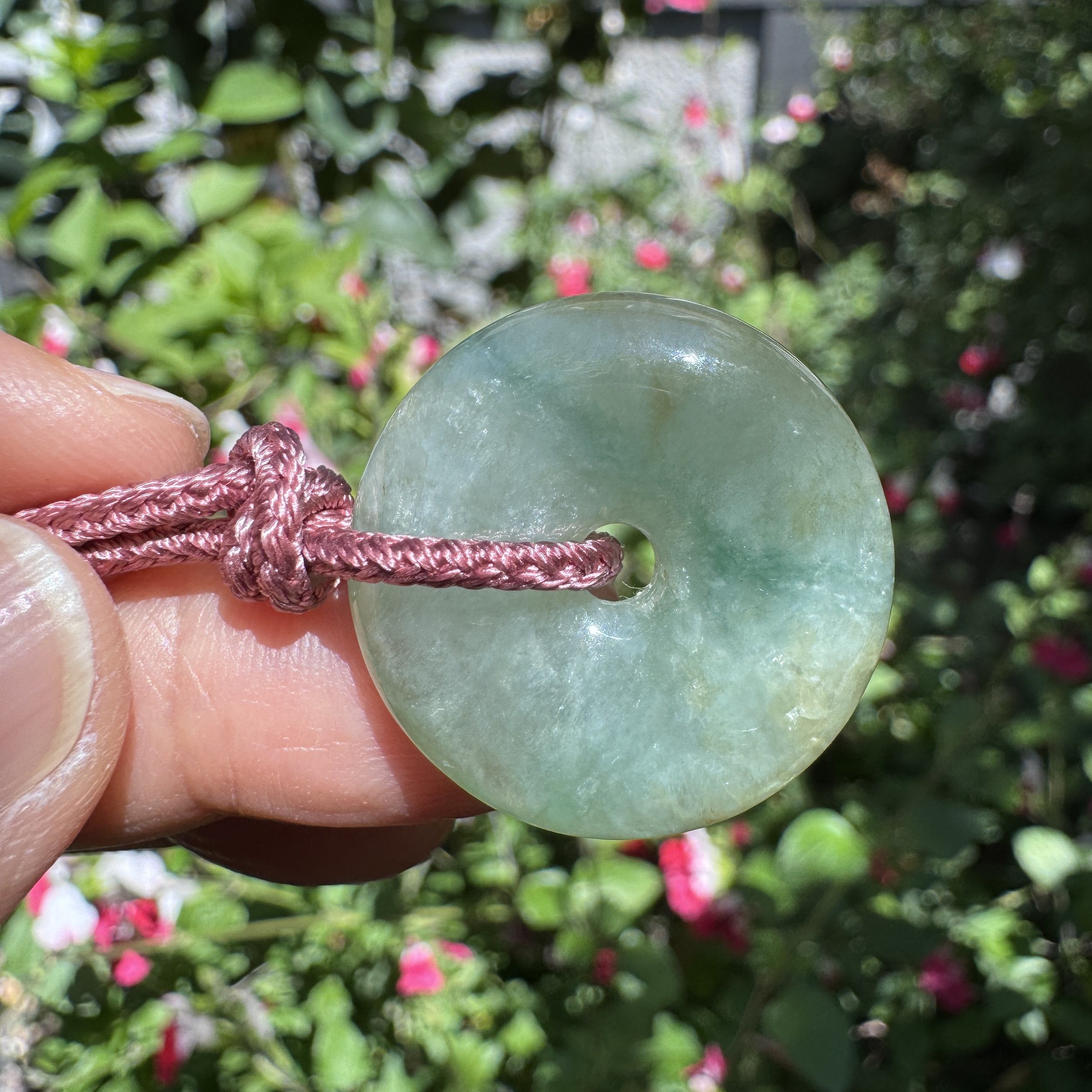 jademastervancouver.com