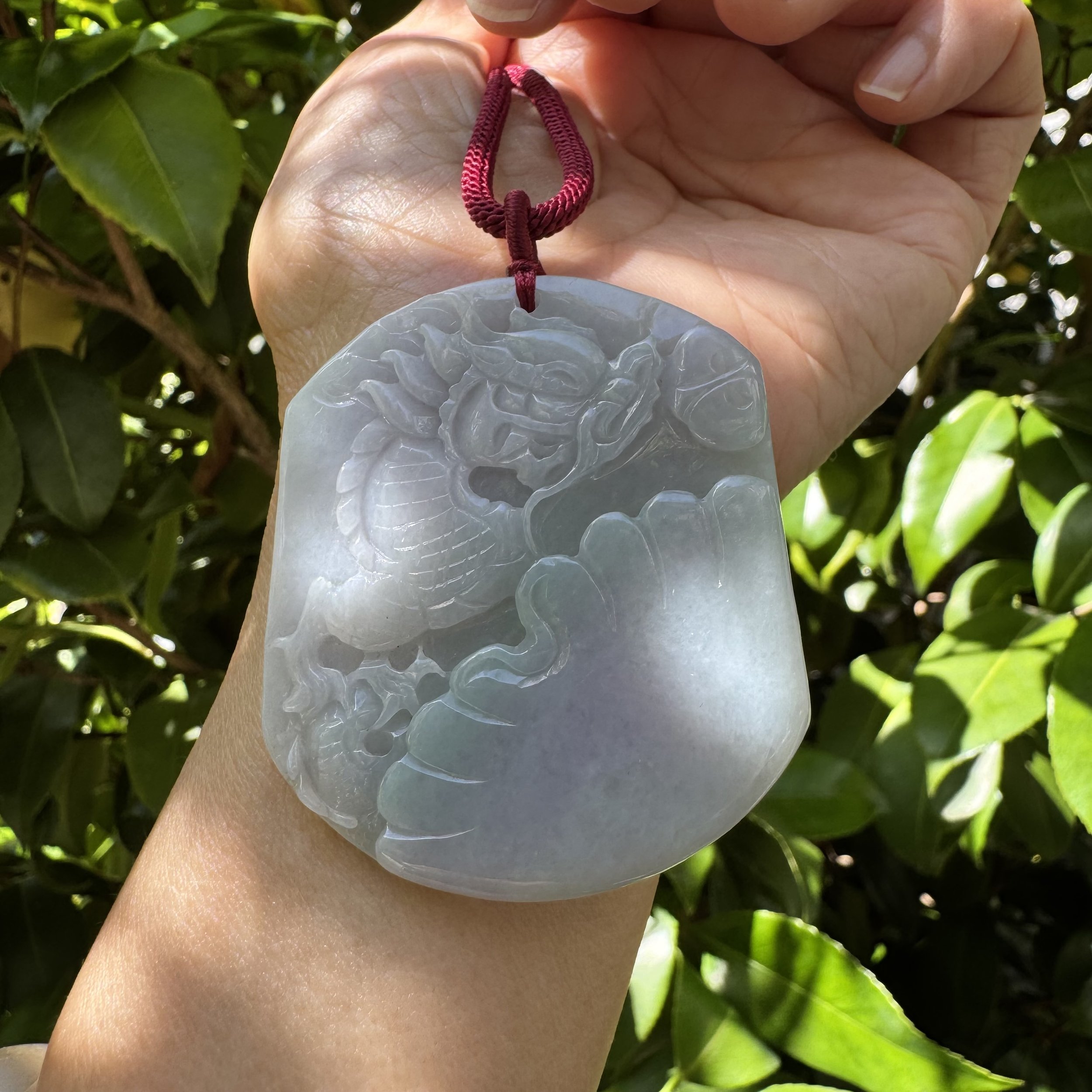 jademastervancouver.com