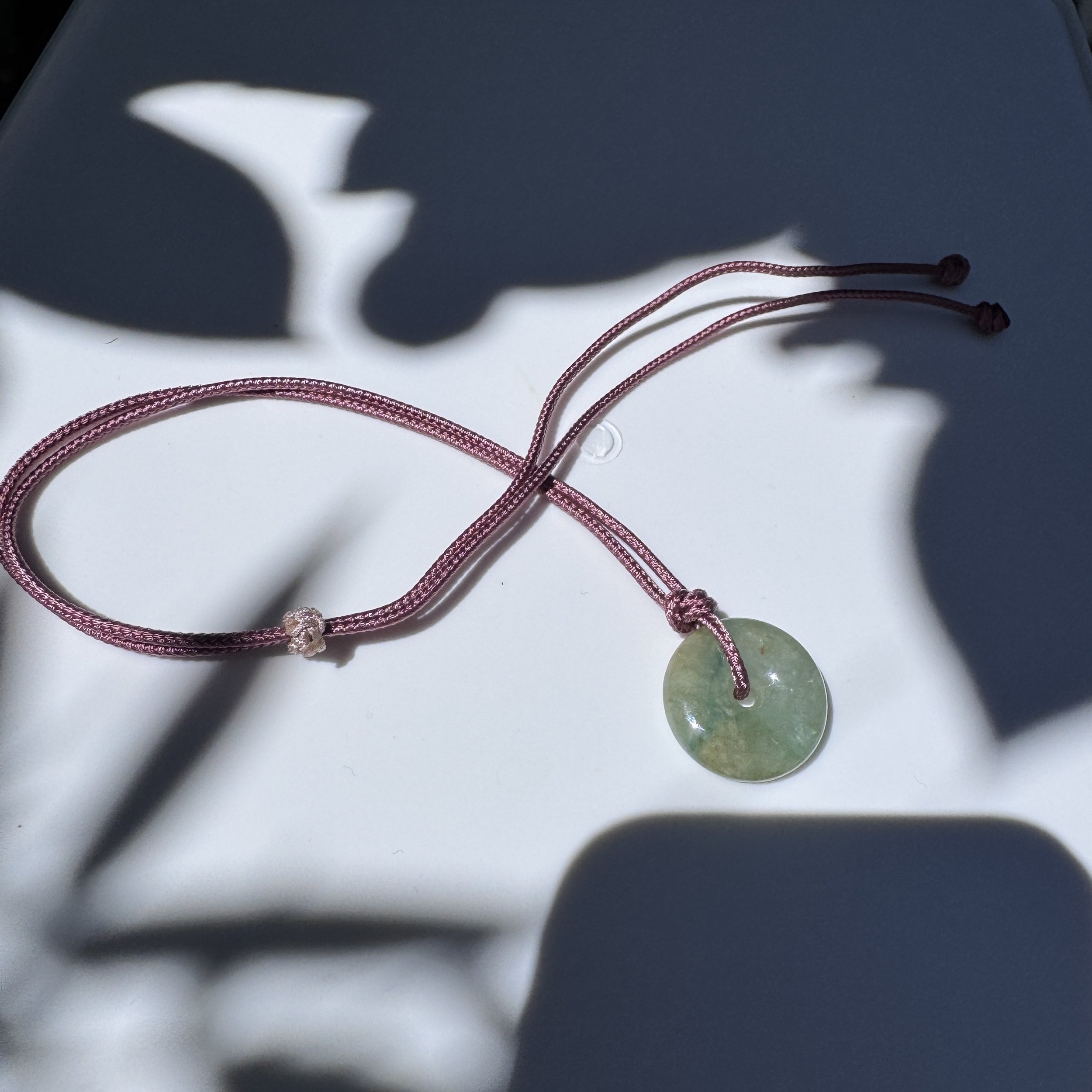 jademastervancouver.com