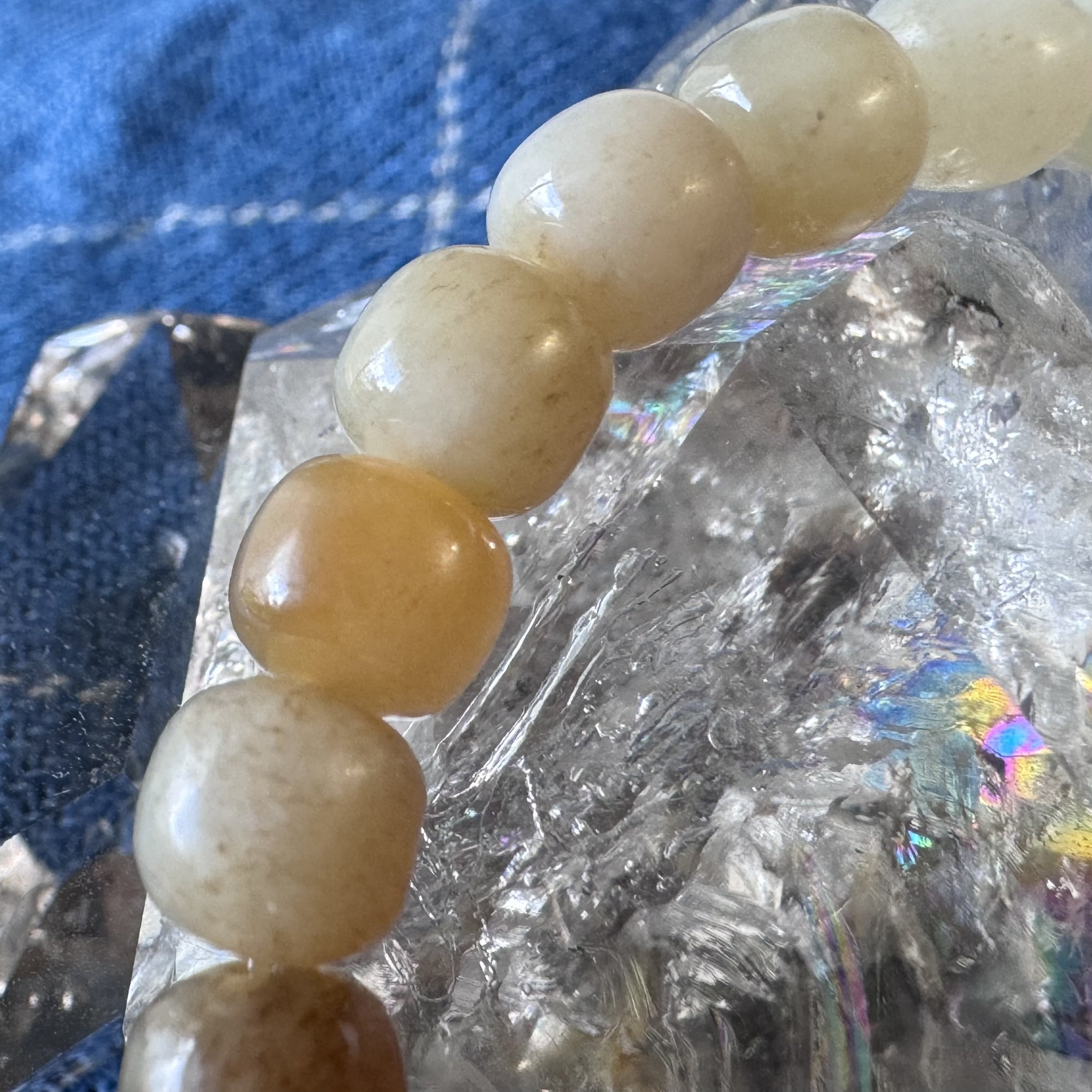 jademastervancouver.com