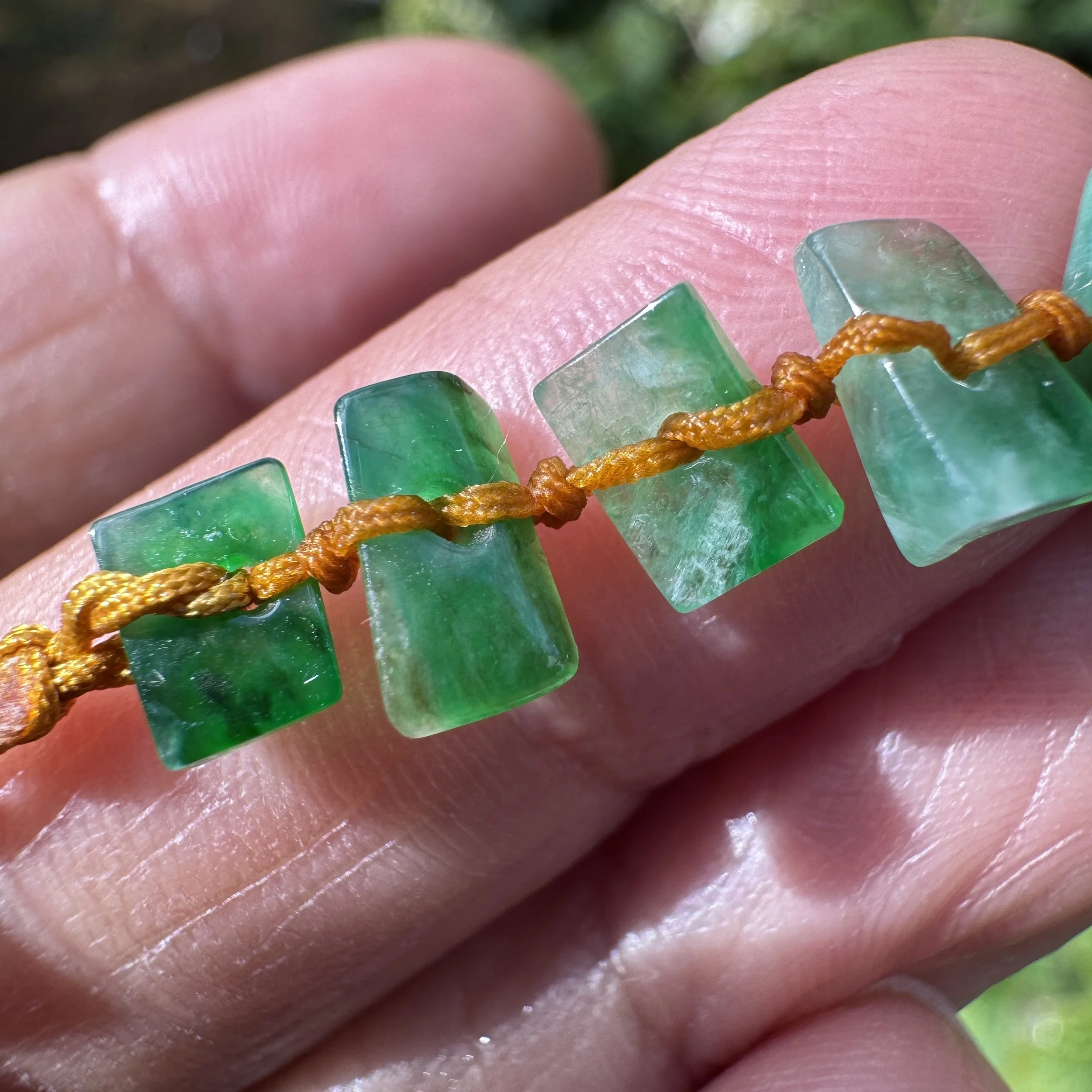 imperial green jadeite- jademastervancouver.com
