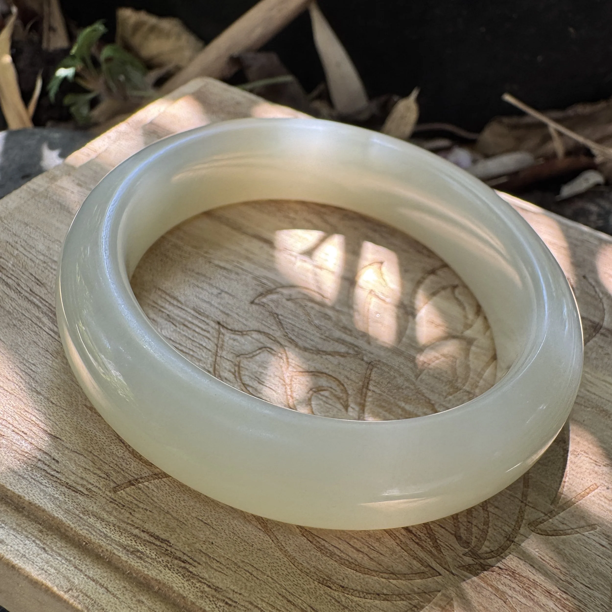 Xinjiang Hetian jade-jademastervancouver.com