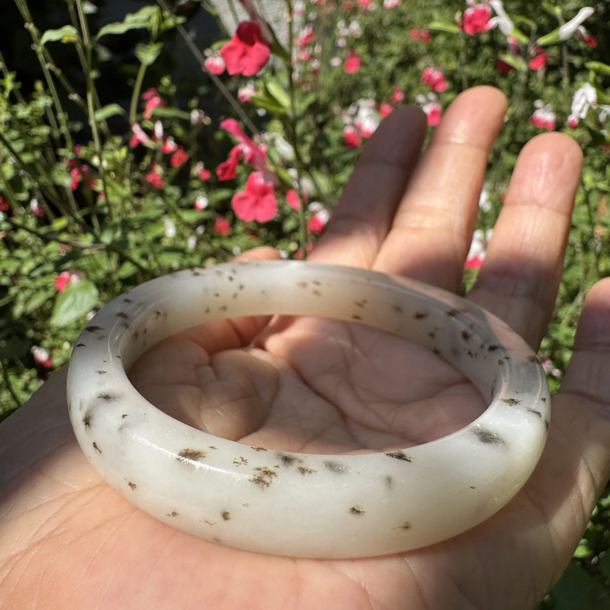 mutton fat jade-jademastervancouver.com
