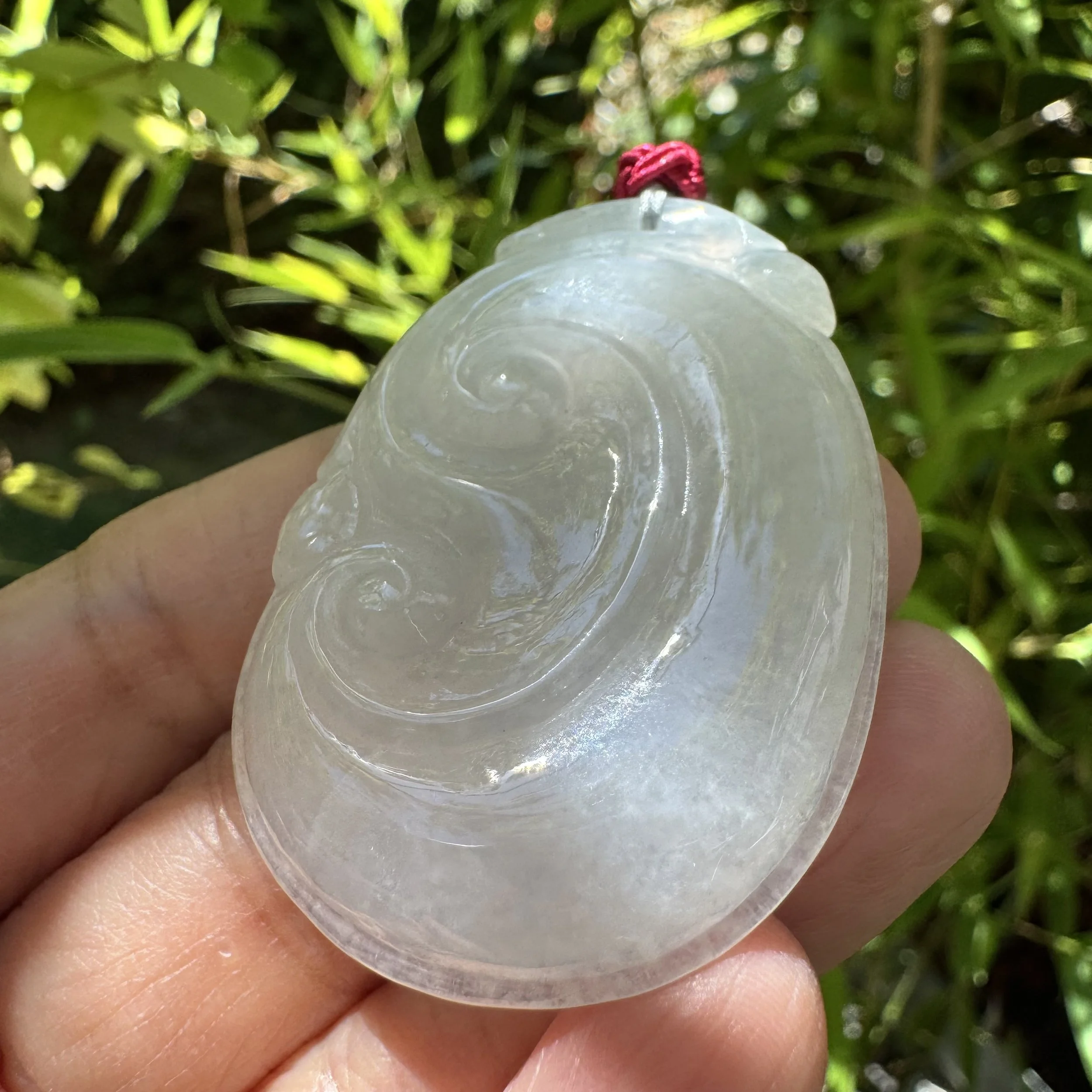jademastervancouver.com
