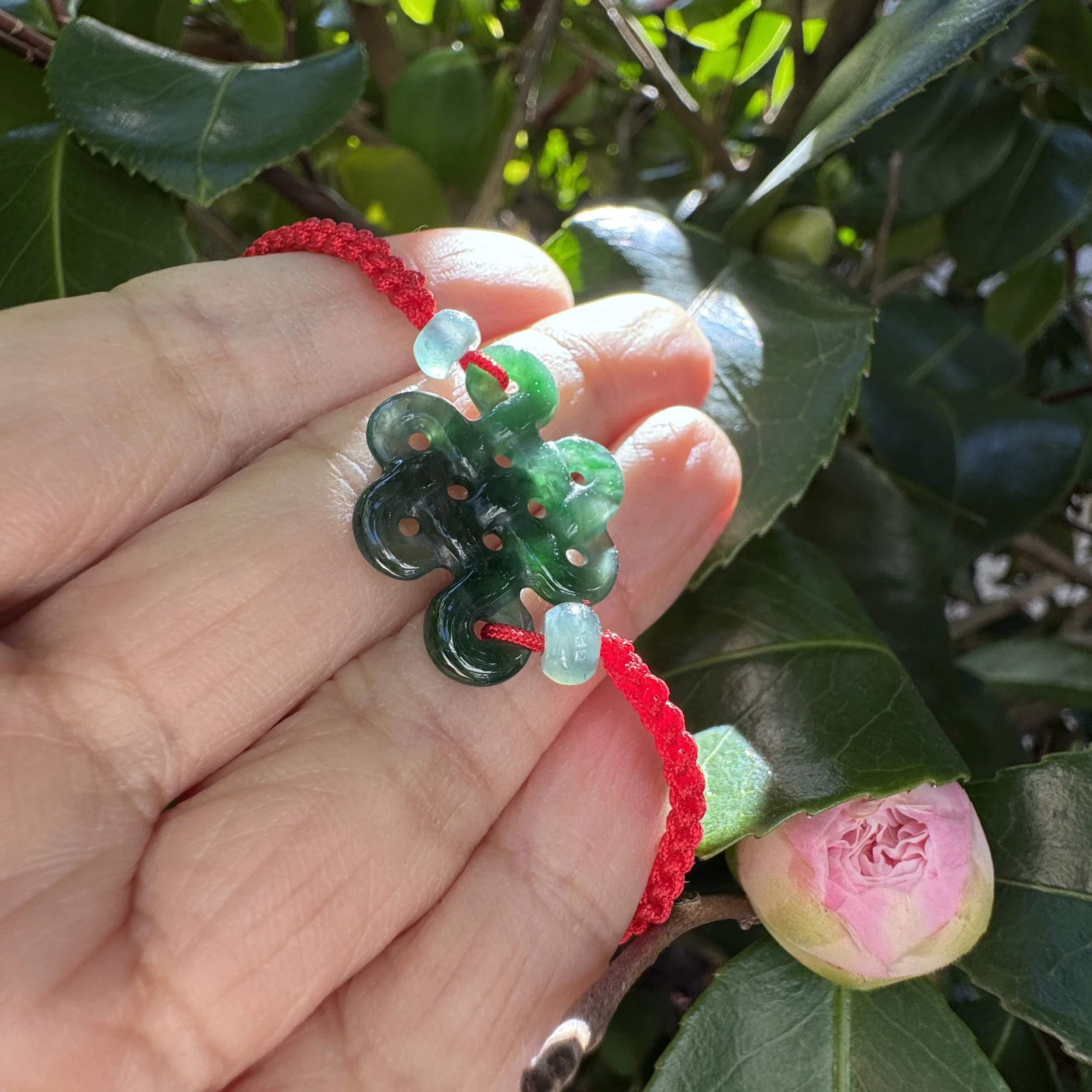 jademastervancouver.com